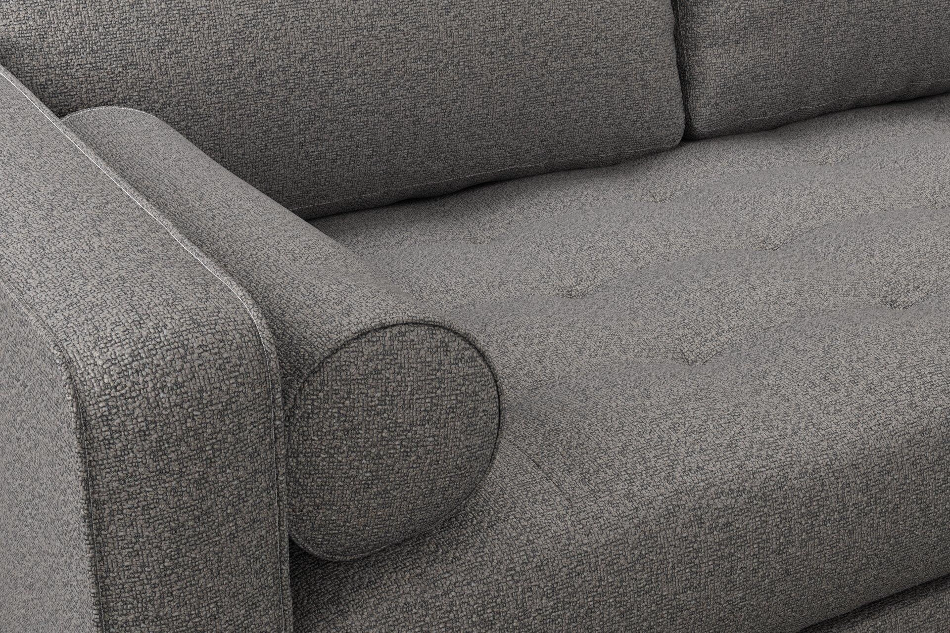 Synergy--Sabik--09-Rhodium--Sofa_SofaArcher_Detail.jpg