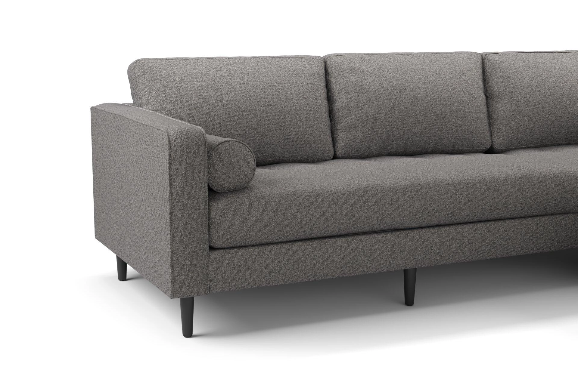 Synergy--Sabik--09-Rhodium--Sofa_SofaArcher_Side2.jpg