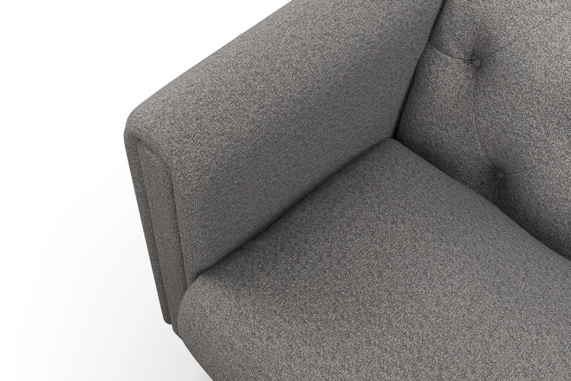 Synergy--Sabik--09-Rhodium--Sofa_SofaButtoned_Detail2.jpg