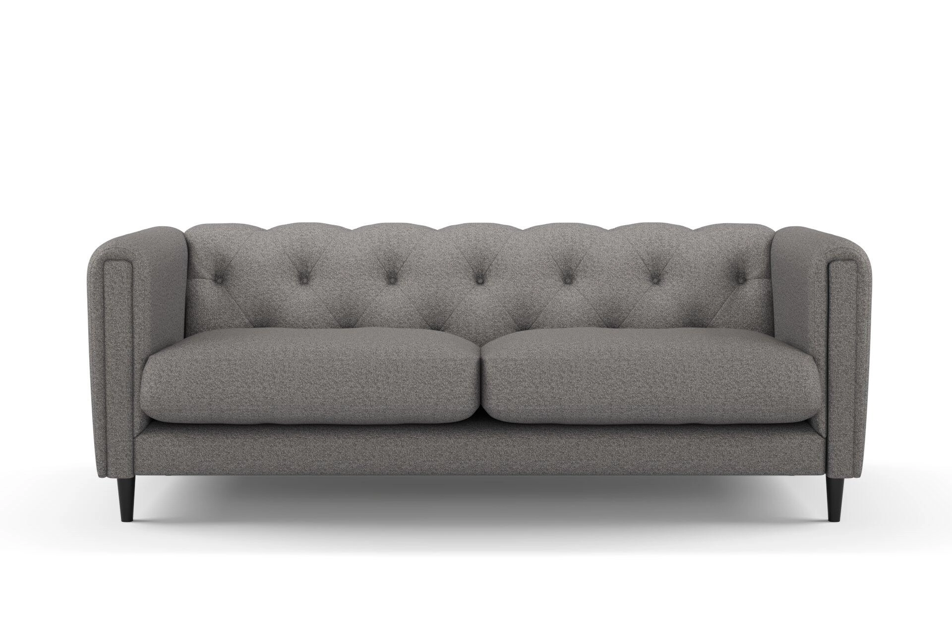 Synergy--Sabik--09-Rhodium--Sofa_SofaButtoned_Front.jpg
