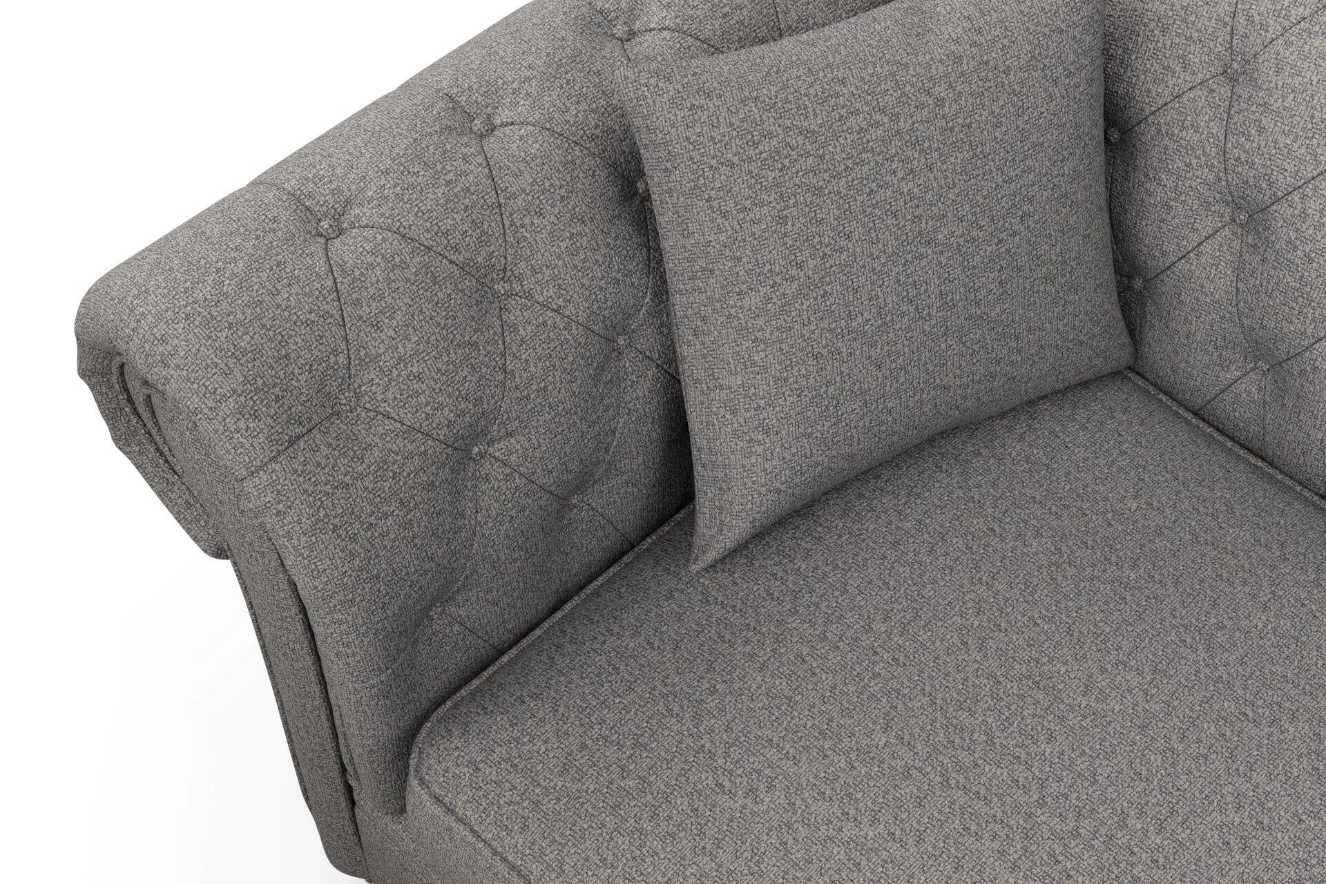 Synergy--Sabik--09-Rhodium--Sofa_SofaChesterfield_Detail.jpg