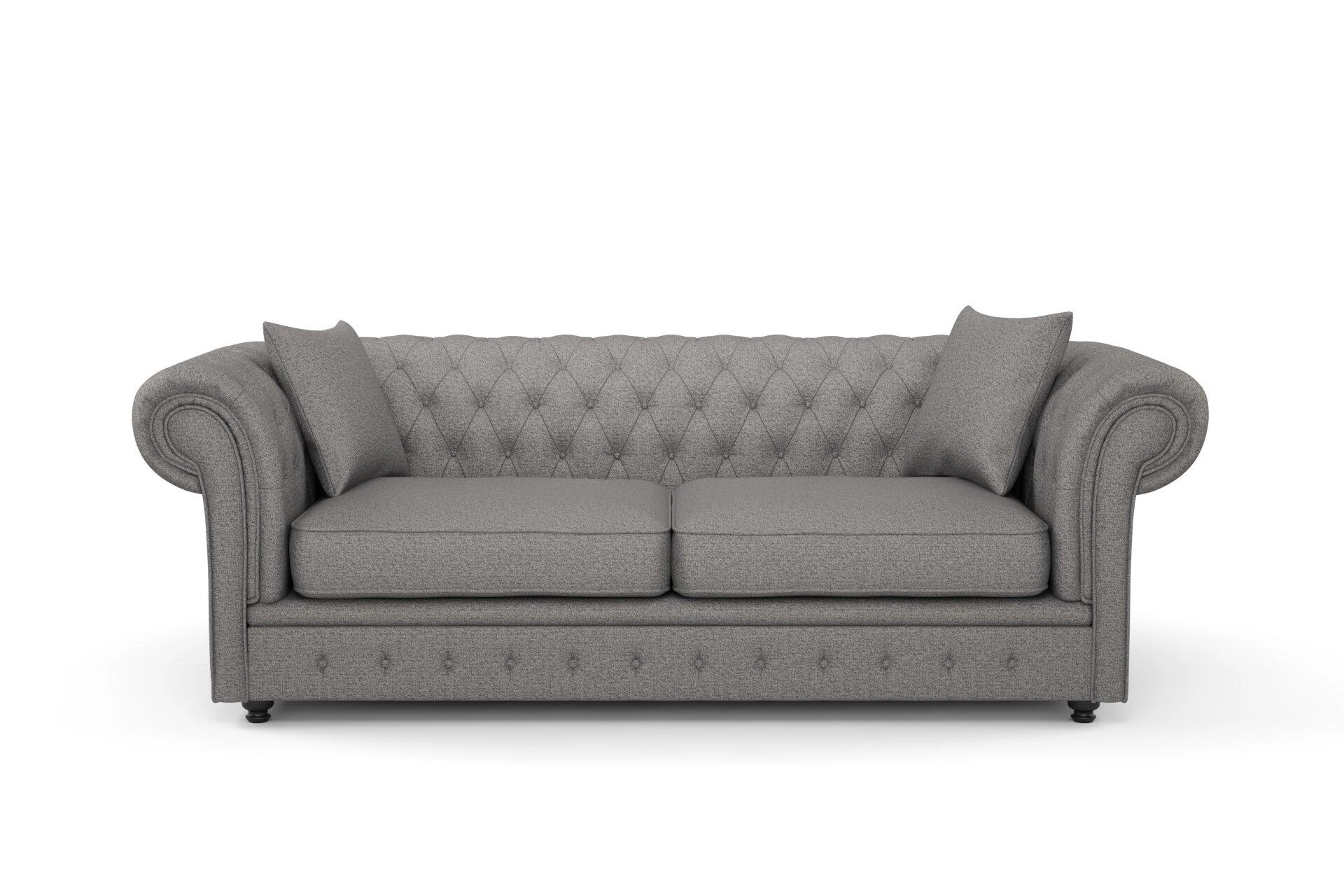 Synergy--Sabik--09-Rhodium--Sofa_SofaChesterfield_Front.jpg