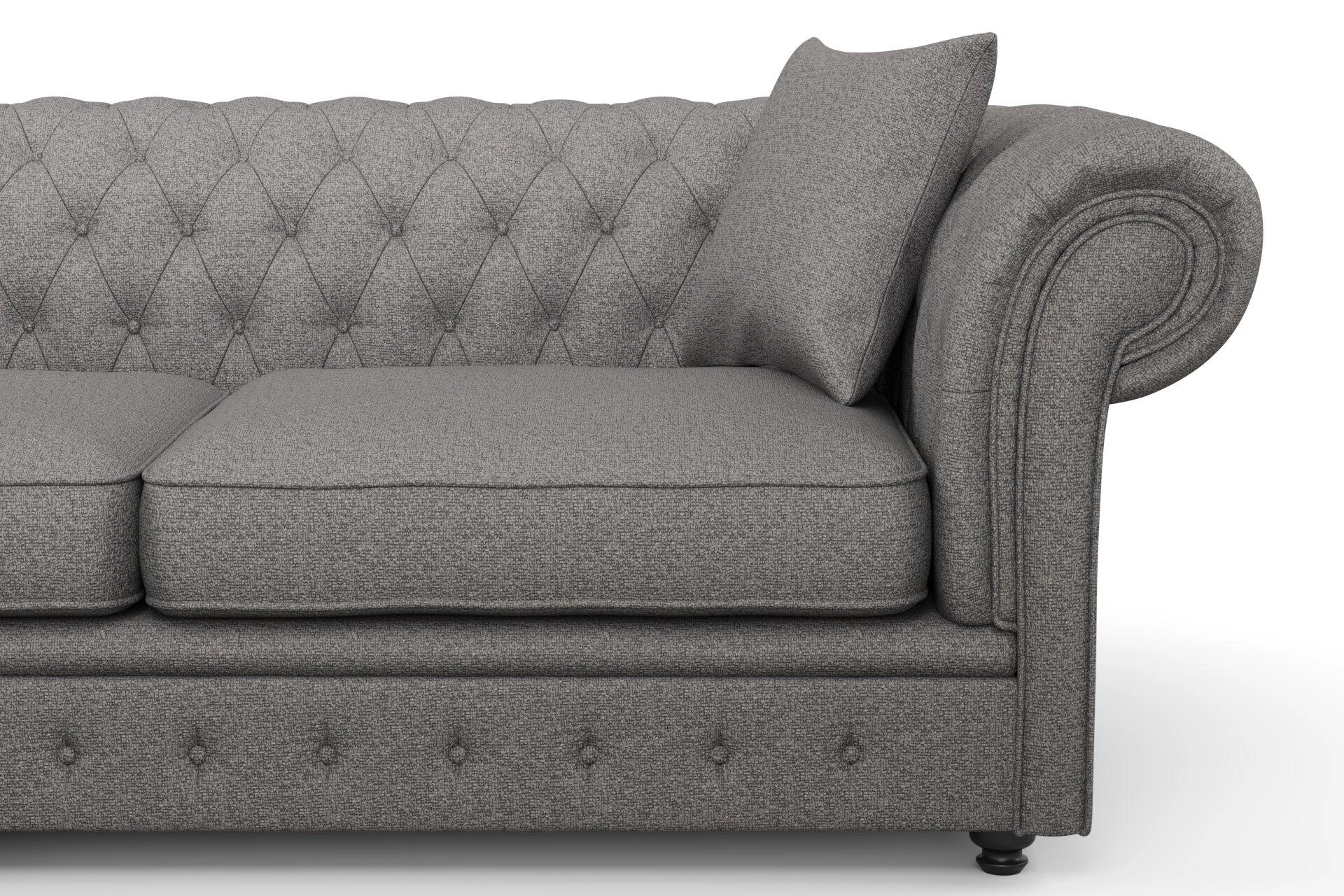 Synergy--Sabik--09-Rhodium--Sofa_SofaChesterfield_Side2.jpg