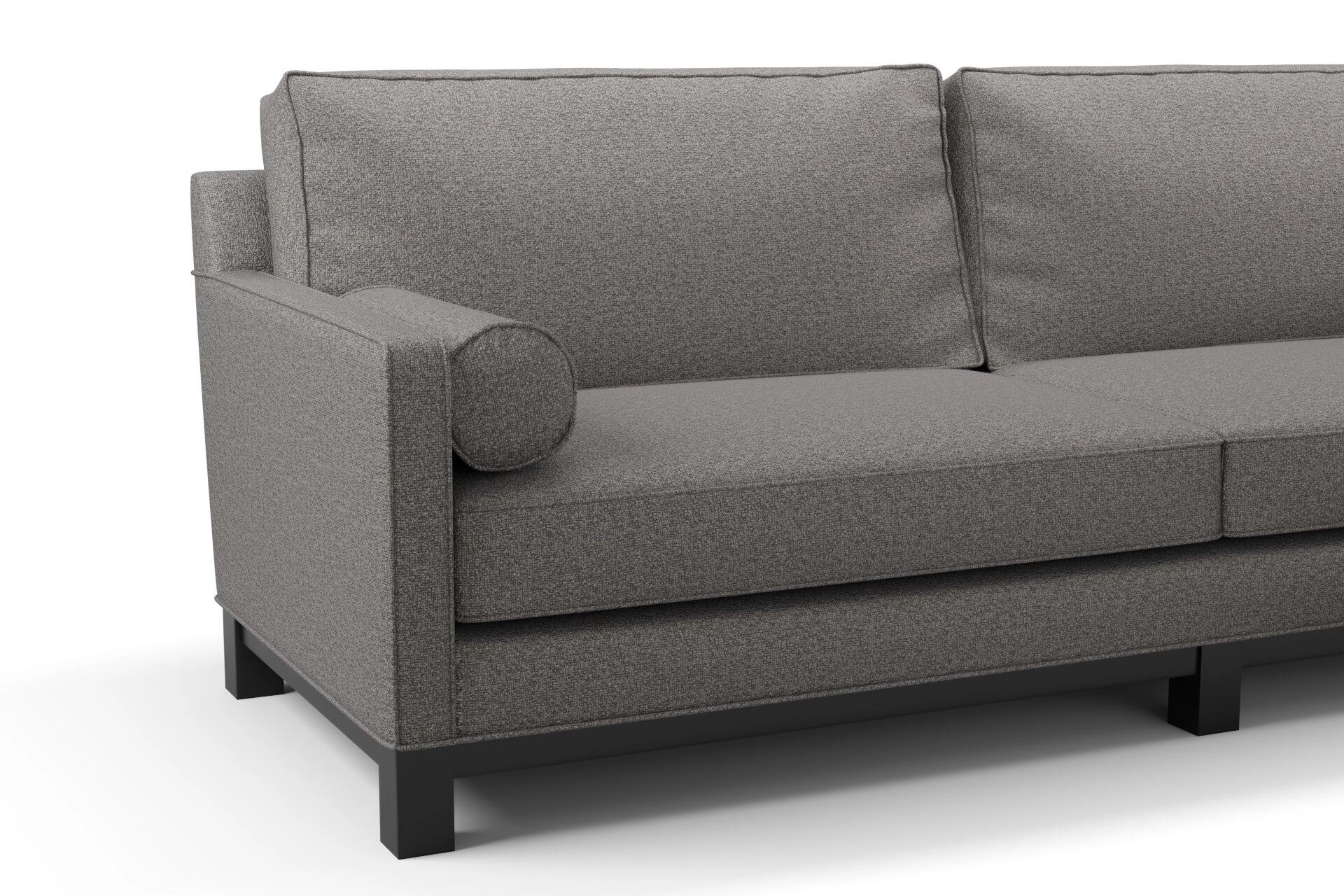 Synergy--Sabik--09-Rhodium--Sofa_SofaClassic_Detail1.jpg