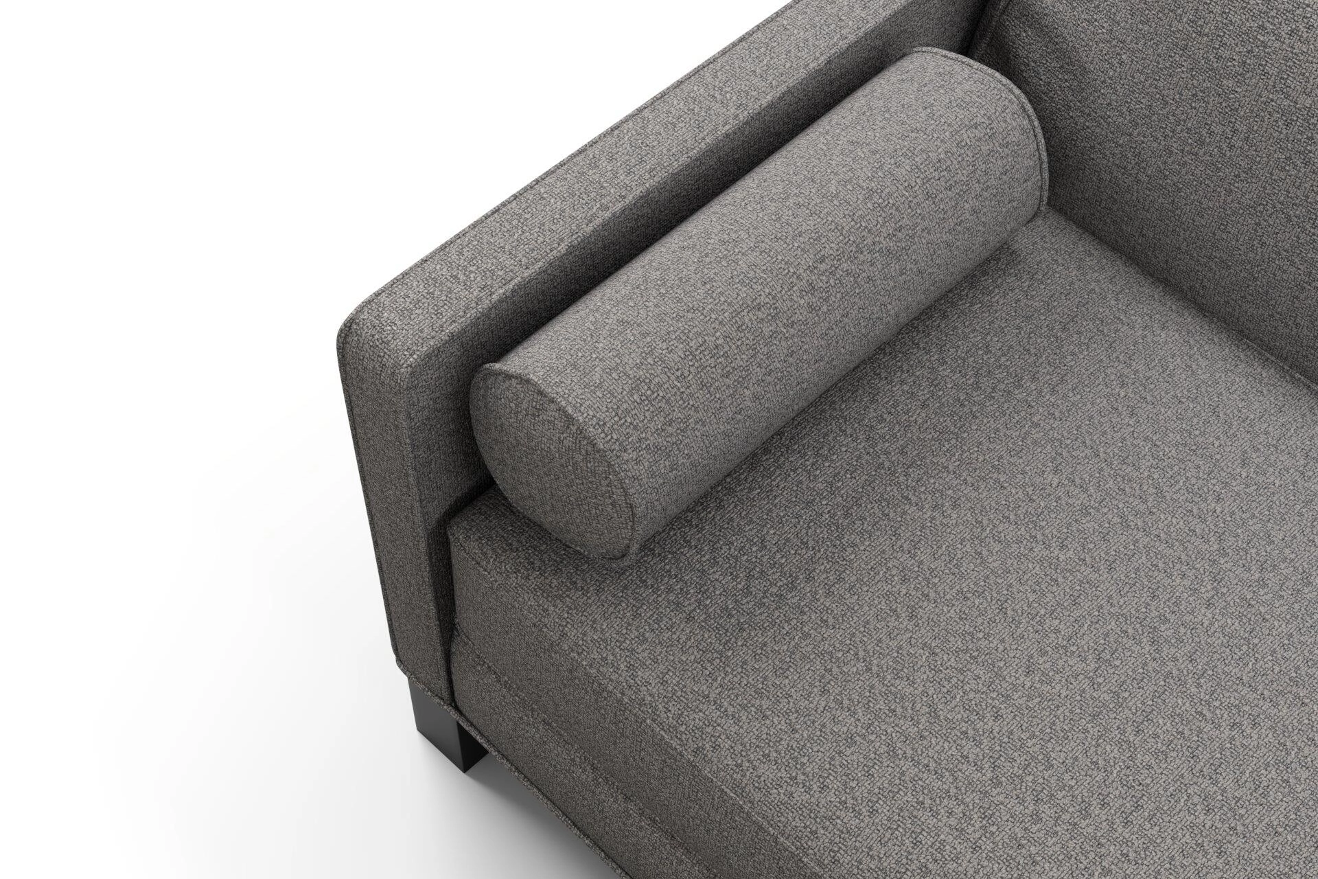 Synergy--Sabik--09-Rhodium--Sofa_SofaClassic_Detail2.jpg