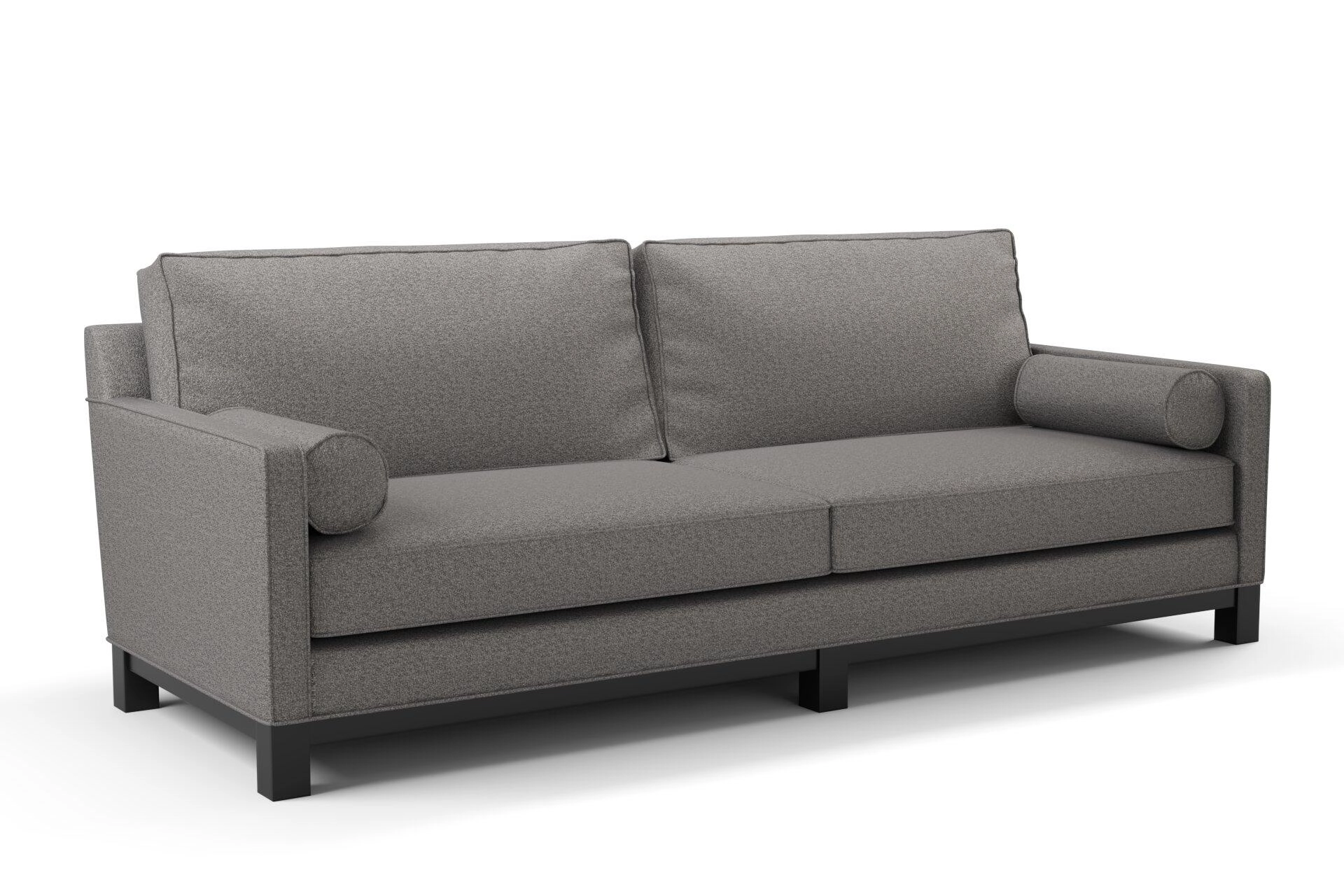 Synergy--Sabik--09-Rhodium--Sofa_SofaClassic_Side.jpg