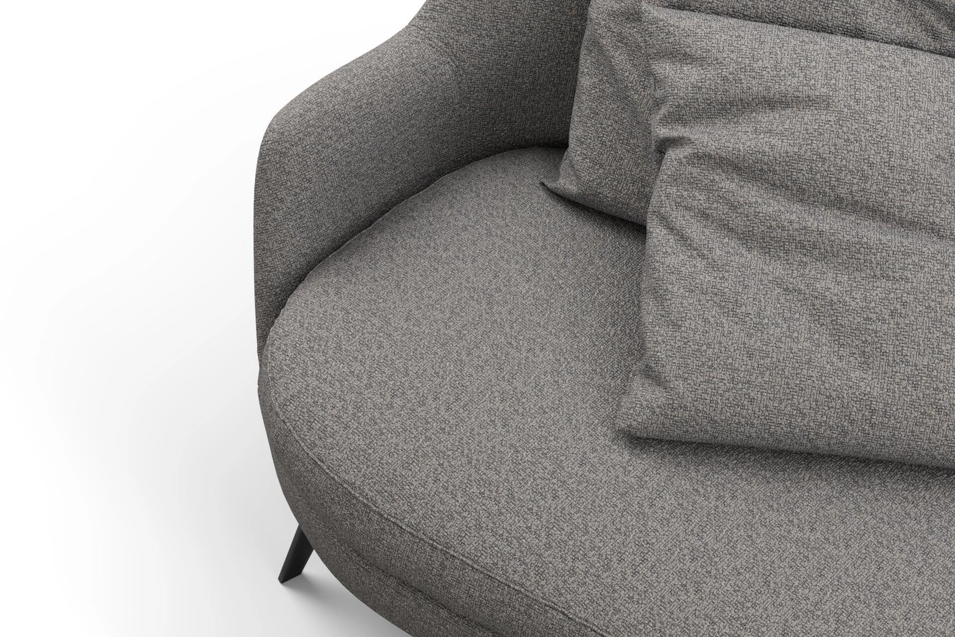 Synergy--Sabik--09-Rhodium--Sofa_SofaCurved_Detail.jpg