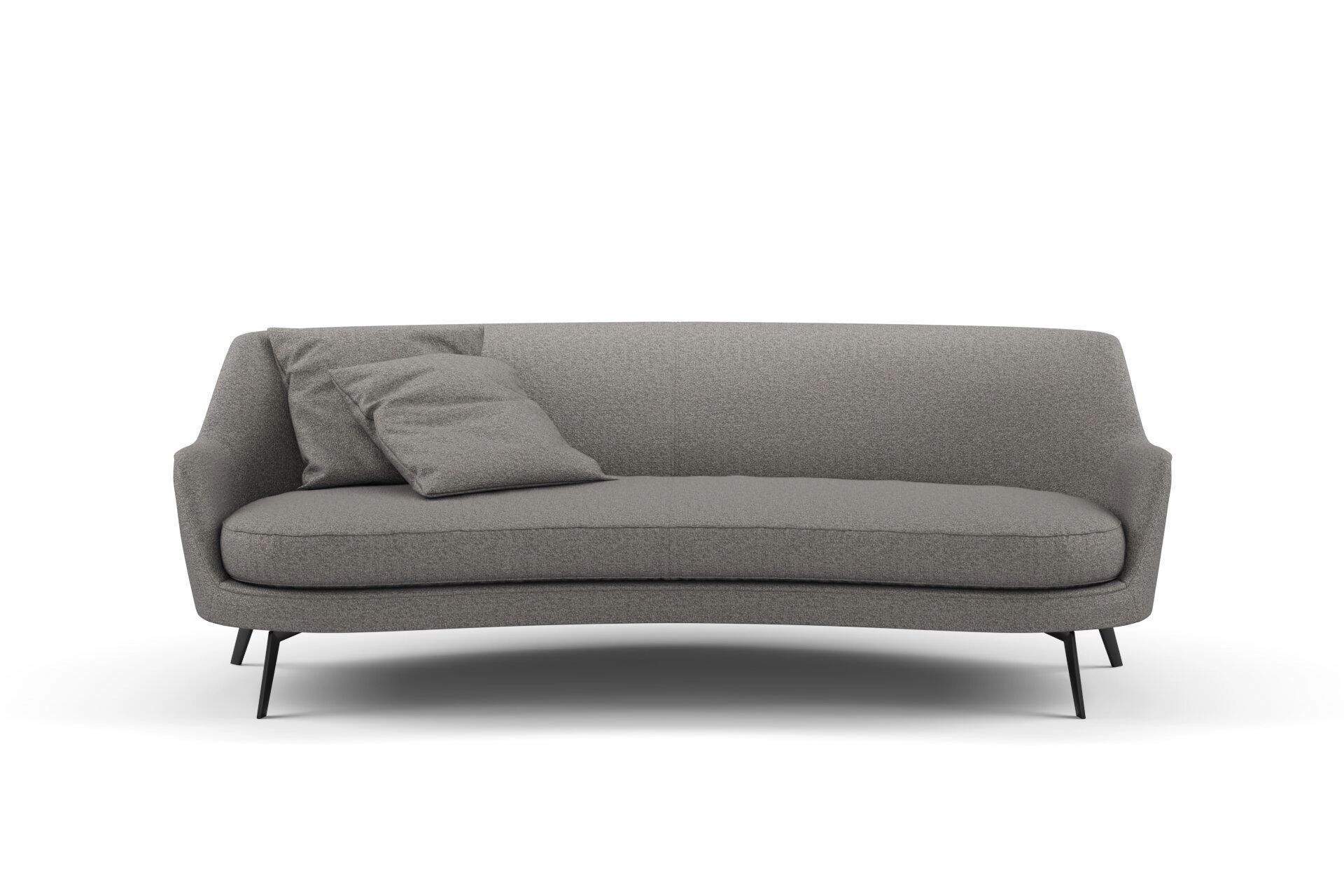 Synergy--Sabik--09-Rhodium--Sofa_SofaCurved_Front.jpg