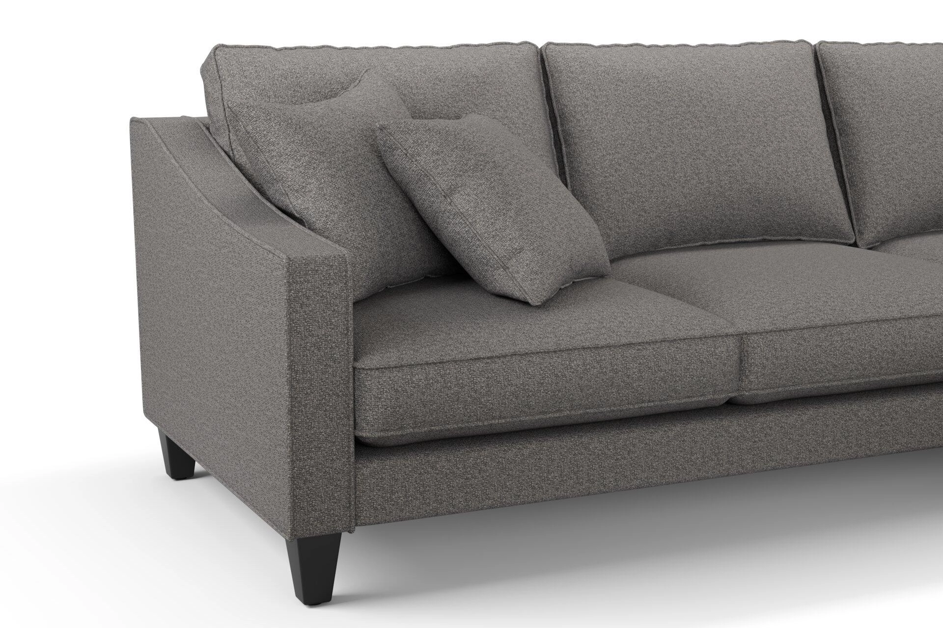 Synergy--Sabik--09-Rhodium--Sofa_SofaCurvedArm_Detail1.jpg