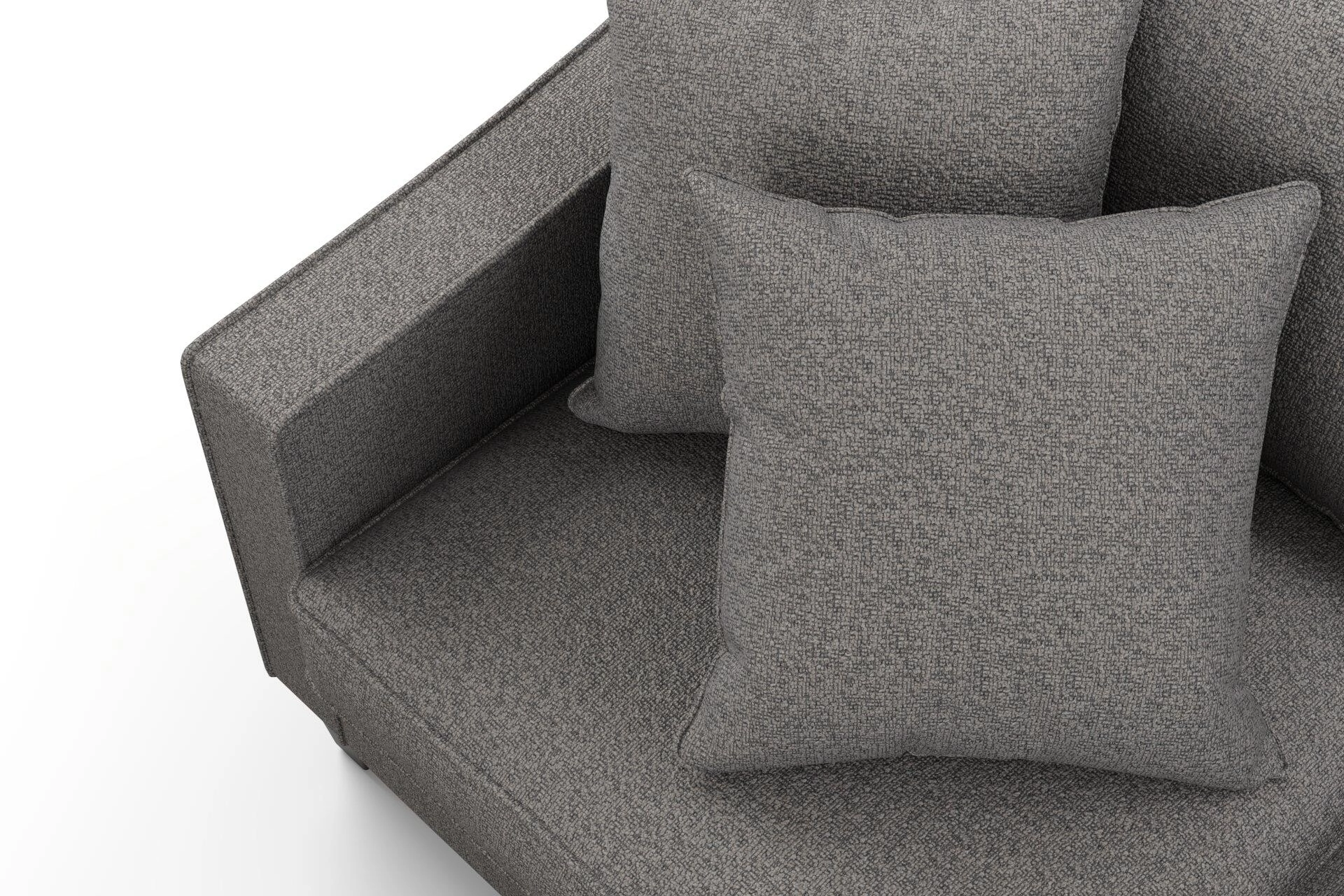 Synergy--Sabik--09-Rhodium--Sofa_SofaCurvedArm_Detail2.jpg