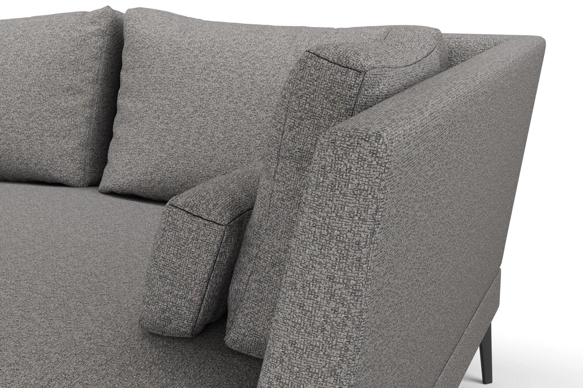 Synergy--Sabik--09-Rhodium--Sofa_SofaDaybed_Side2.jpg