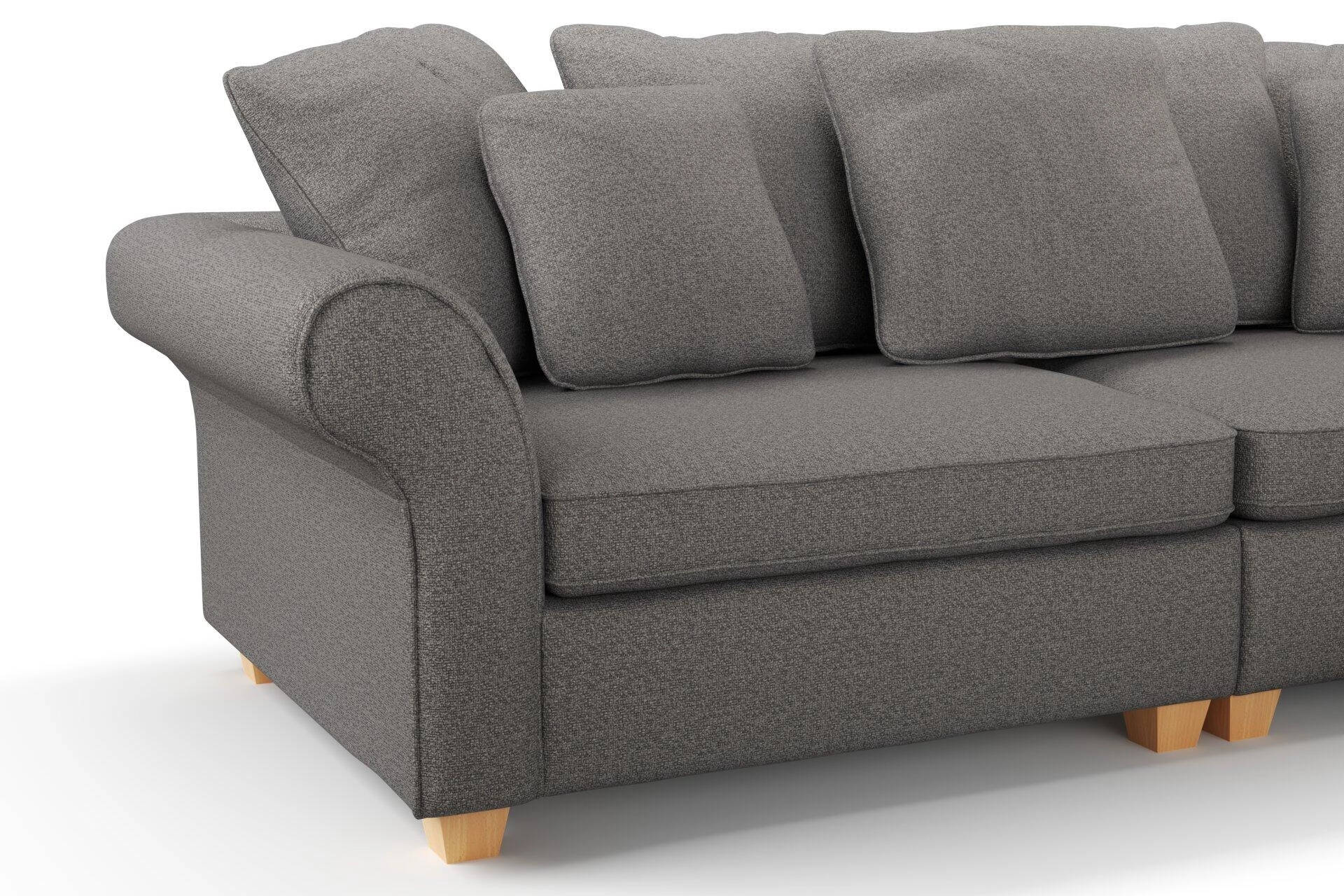 Synergy--Sabik--09-Rhodium--Sofa_SofaRolledArm_Detail1.jpg