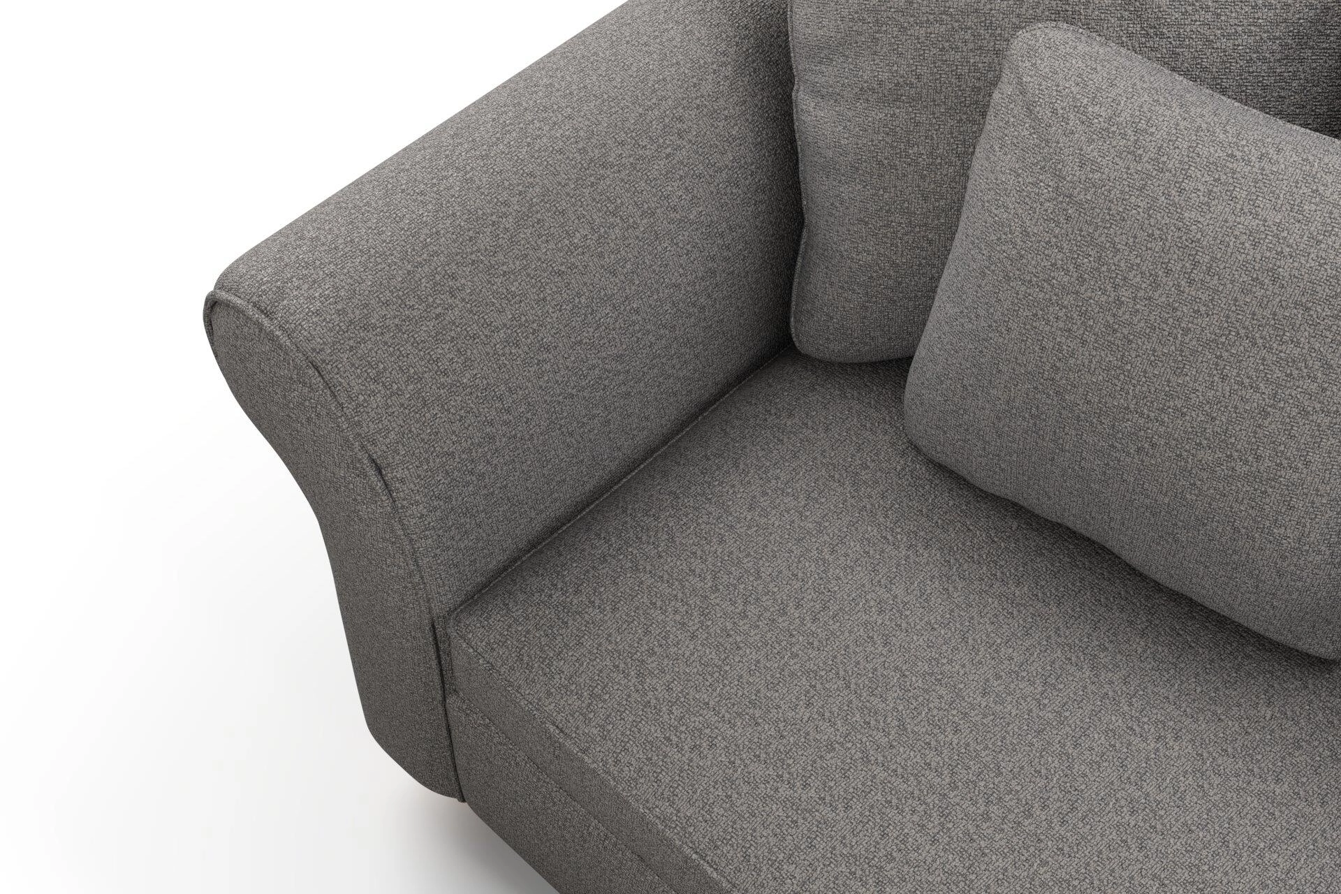 Synergy--Sabik--09-Rhodium--Sofa_SofaRolledArm_Detail2.jpg