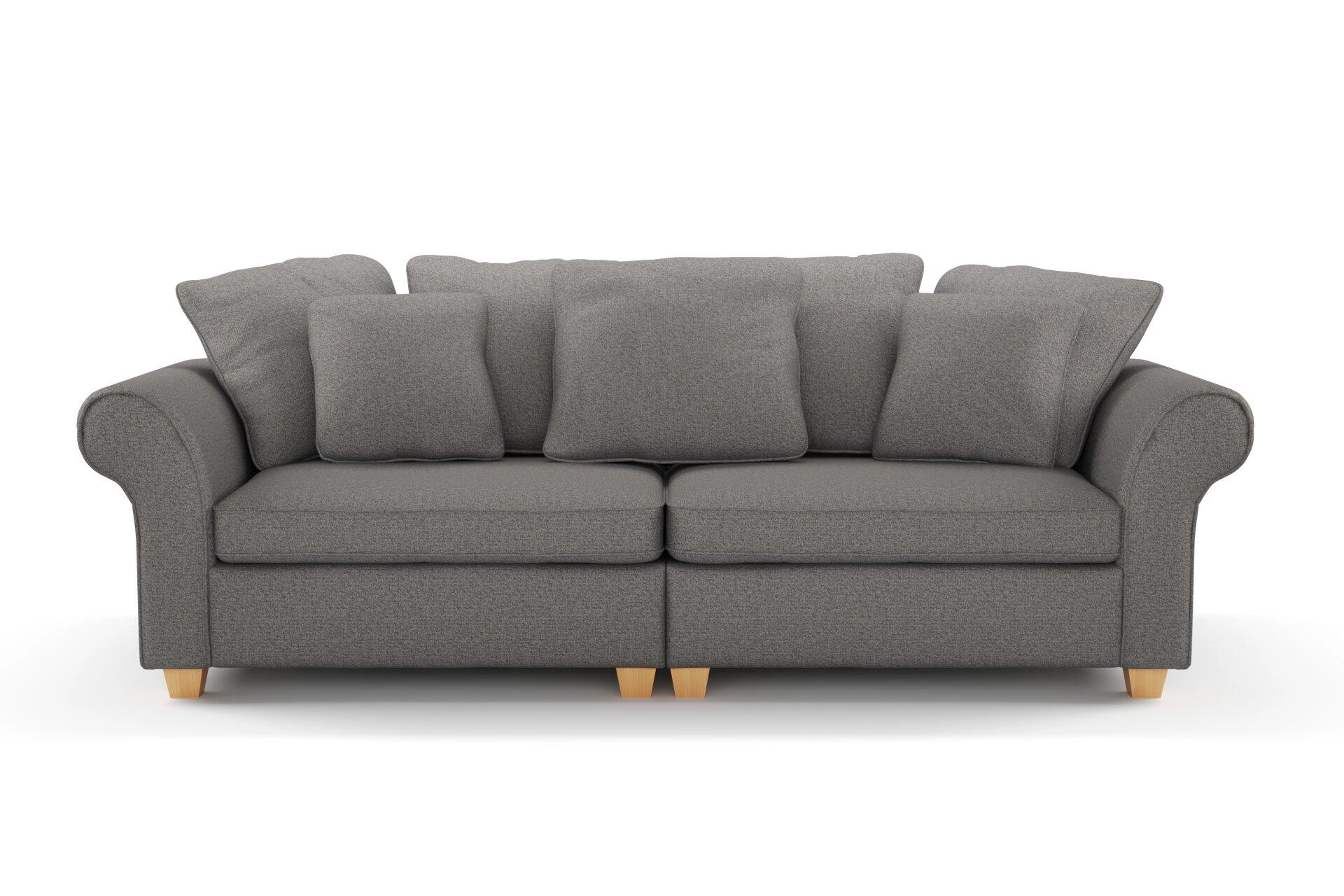 Synergy--Sabik--09-Rhodium--Sofa_SofaRolledArm_Front.jpg