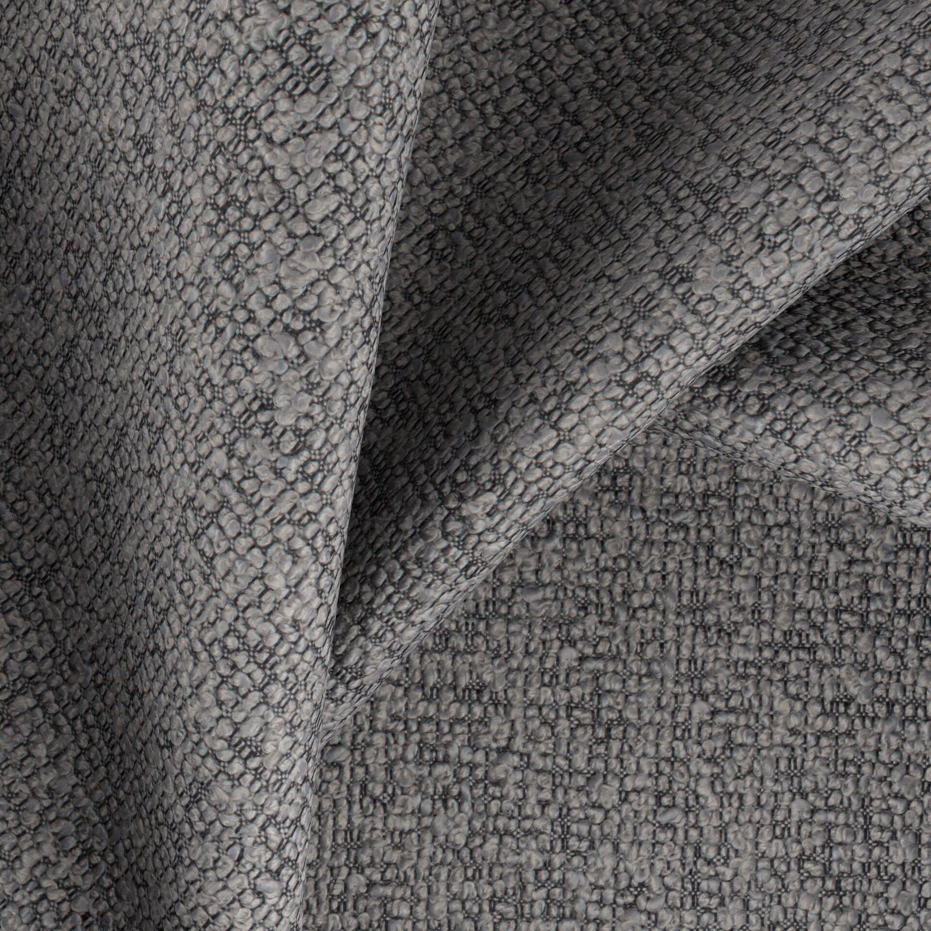 Synergy--Sabik--09-Rhodium--CloseUp_TW_CU.jpg