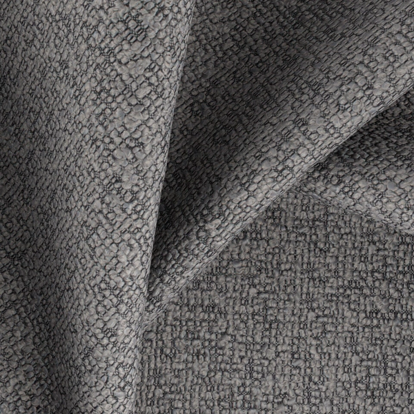 Synergy--Sabik--09-Rhodium--CloseUp_TW_CU.jpg