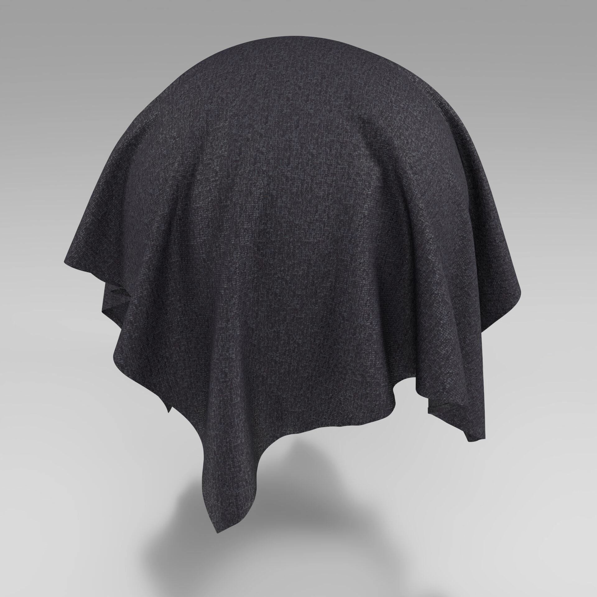 Synergy--Sabik--11-Anthracite--Ball_BL_65_BL_65.jpg