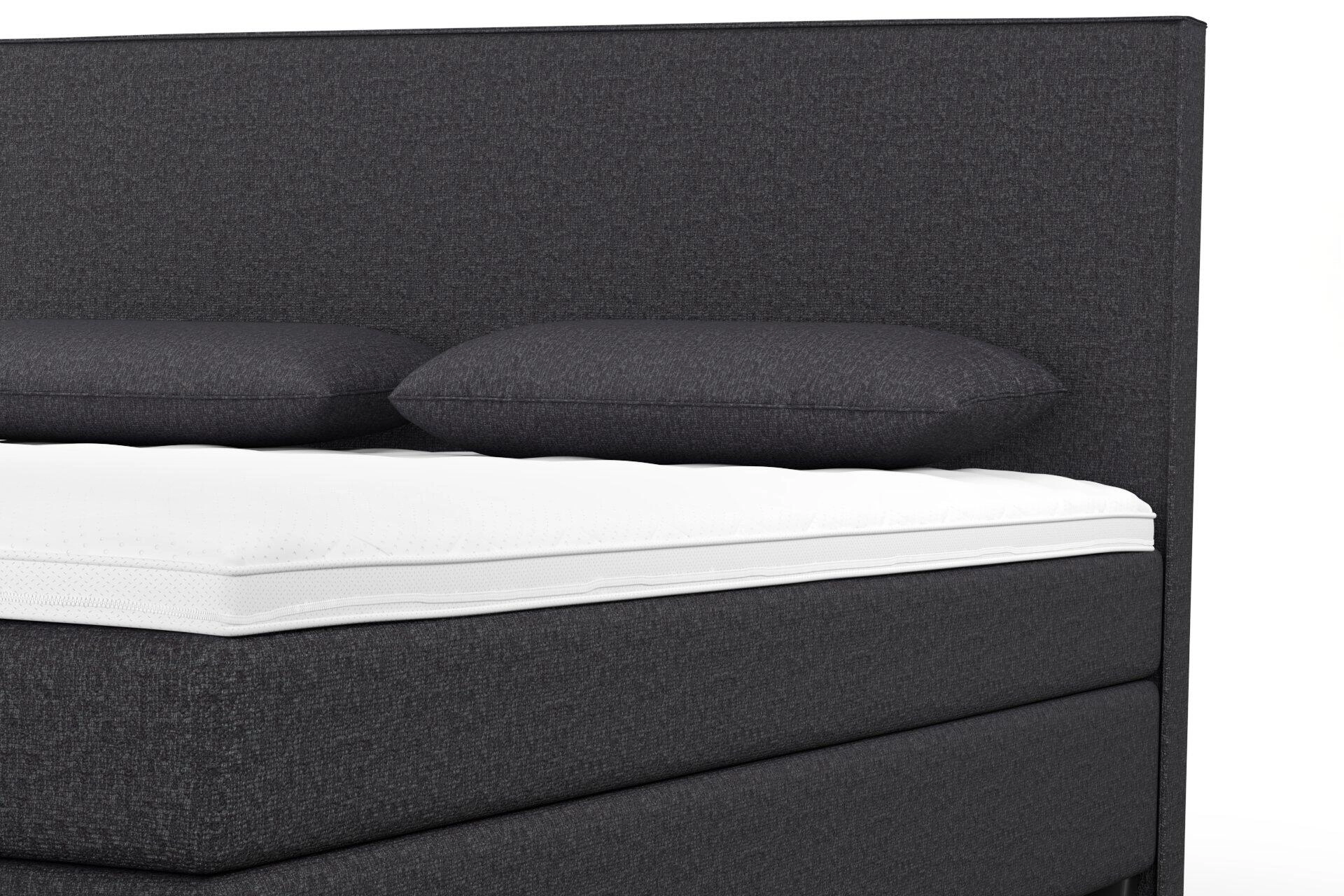 Synergy--Sabik--11-Anthracite--Bed_Bed_Detail.jpg