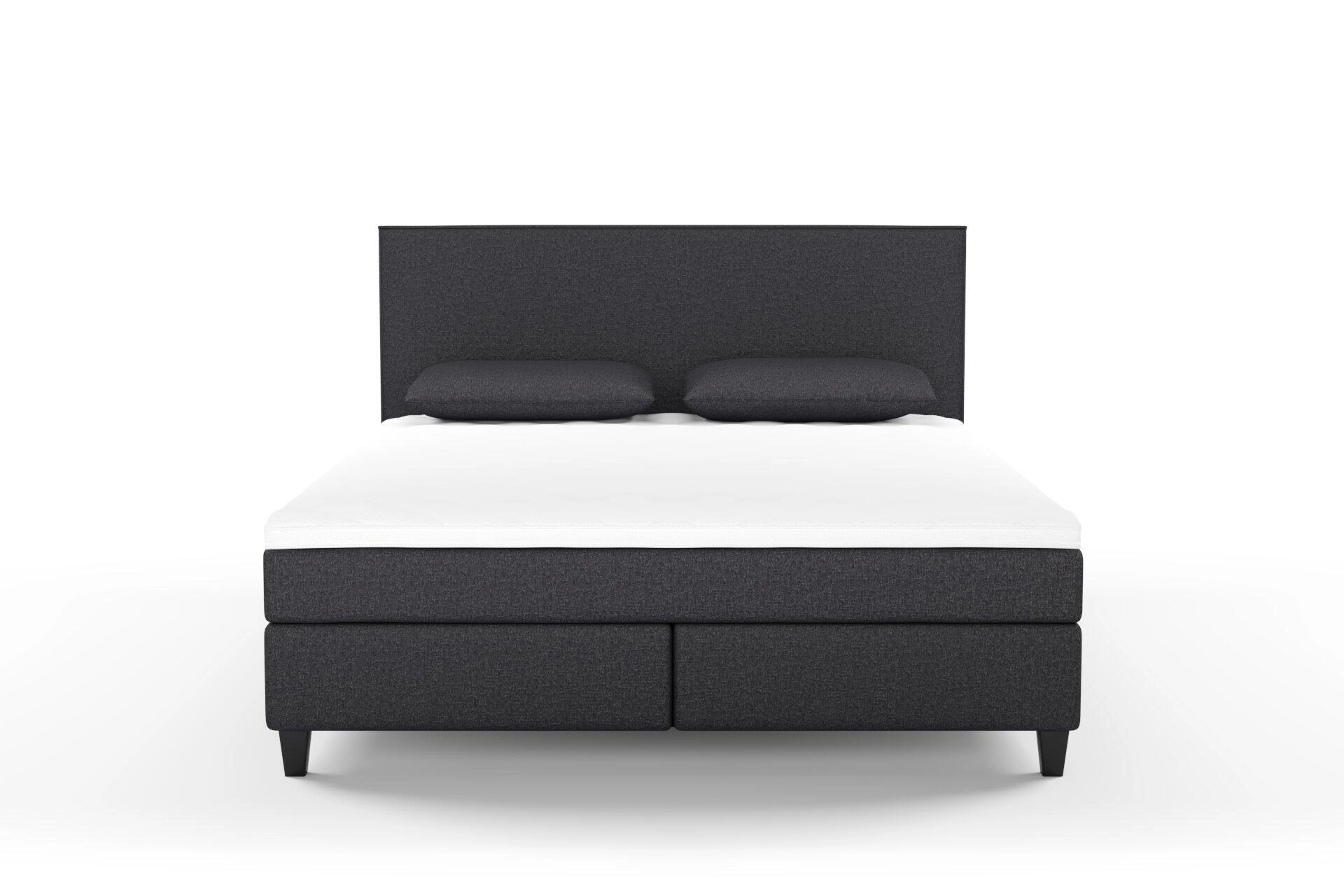 Synergy--Sabik--11-Anthracite--Bed_Bed_Front.jpg