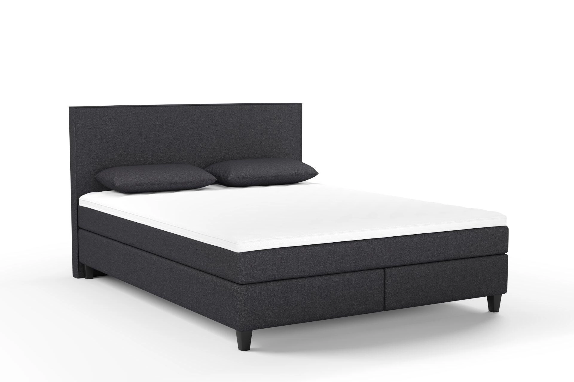 Synergy--Sabik--11-Anthracite--Bed_Bed_Side1.jpg