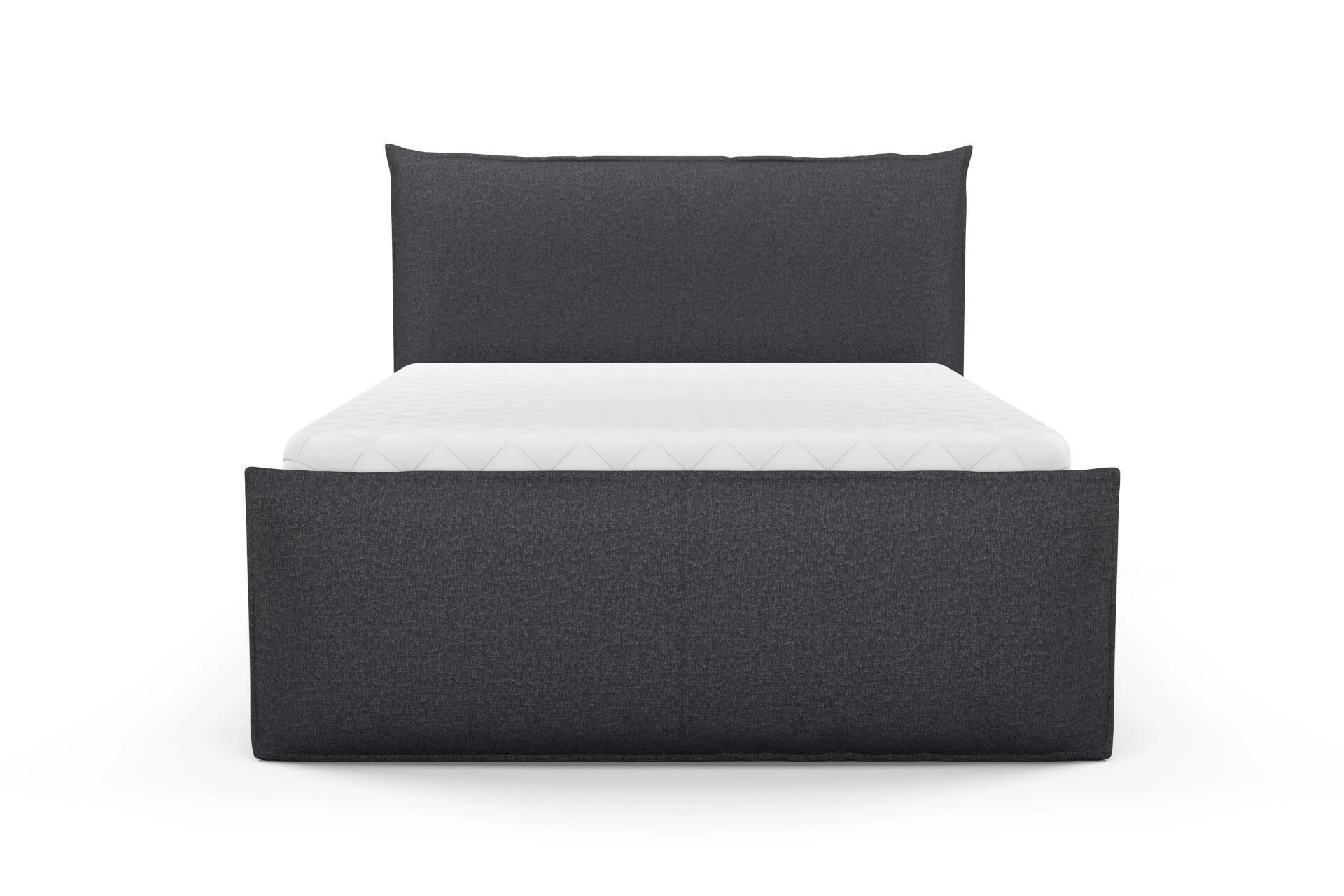 Synergy--Sabik--11-Anthracite--Bed_SlipcoverBed_Front.jpg