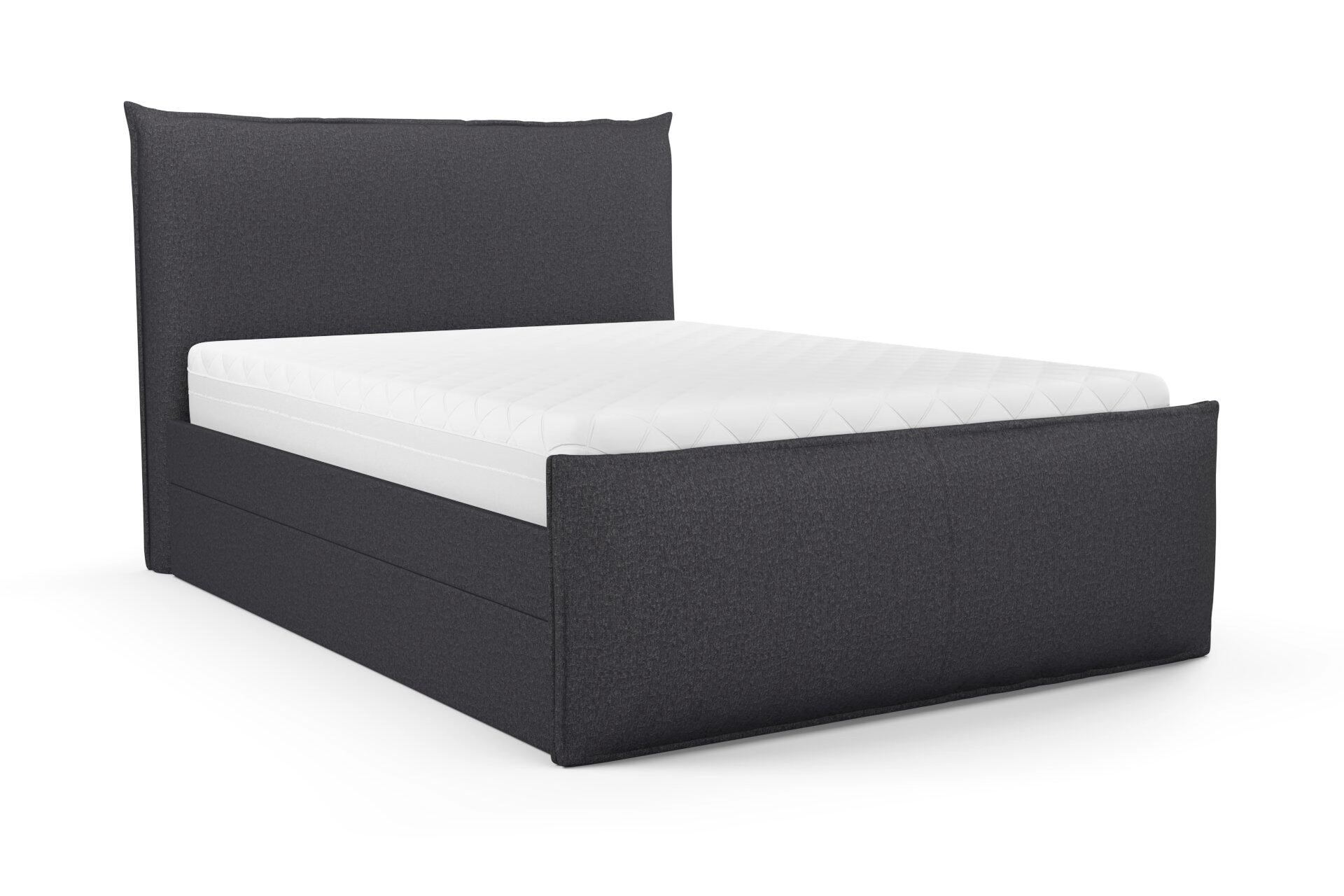 Synergy--Sabik--11-Anthracite--Bed_SlipcoverBed_Side1.jpg