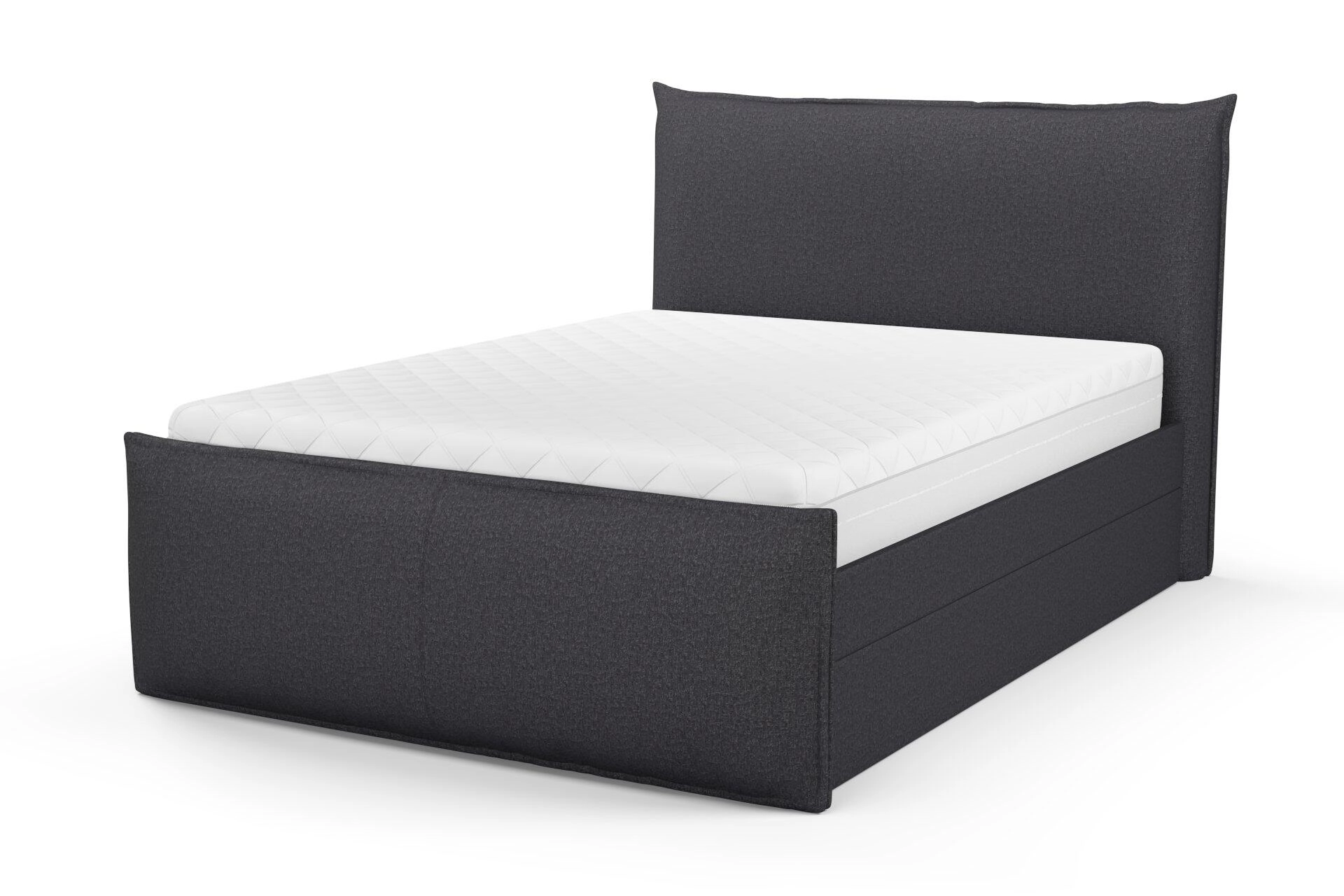 Synergy--Sabik--11-Anthracite--Bed_SlipcoverBed_Side2.jpg