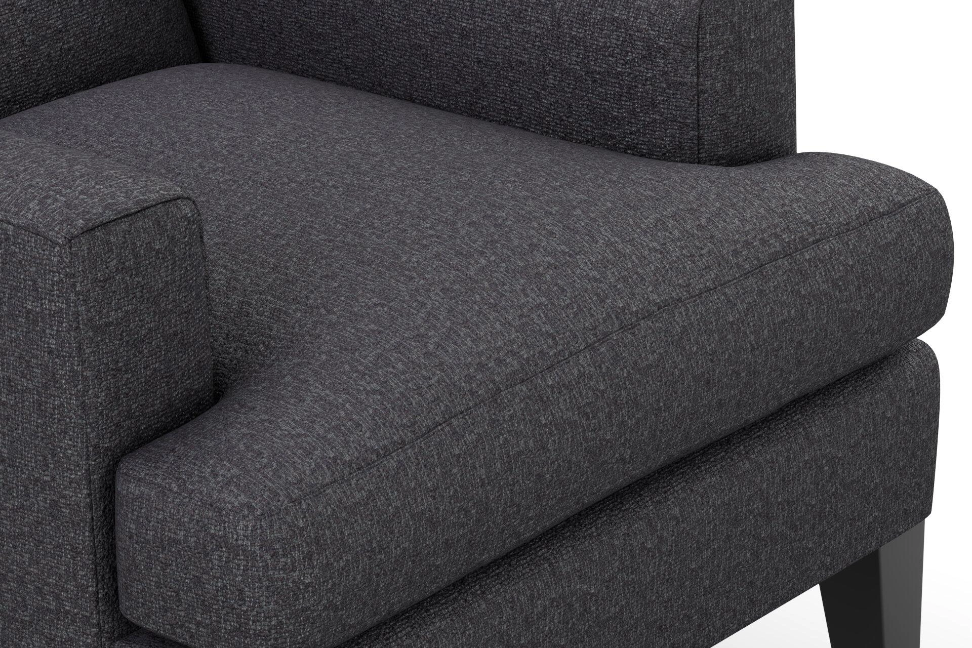 Synergy--Sabik--11-Anthracite--Chair_Armchair_Detail.jpg