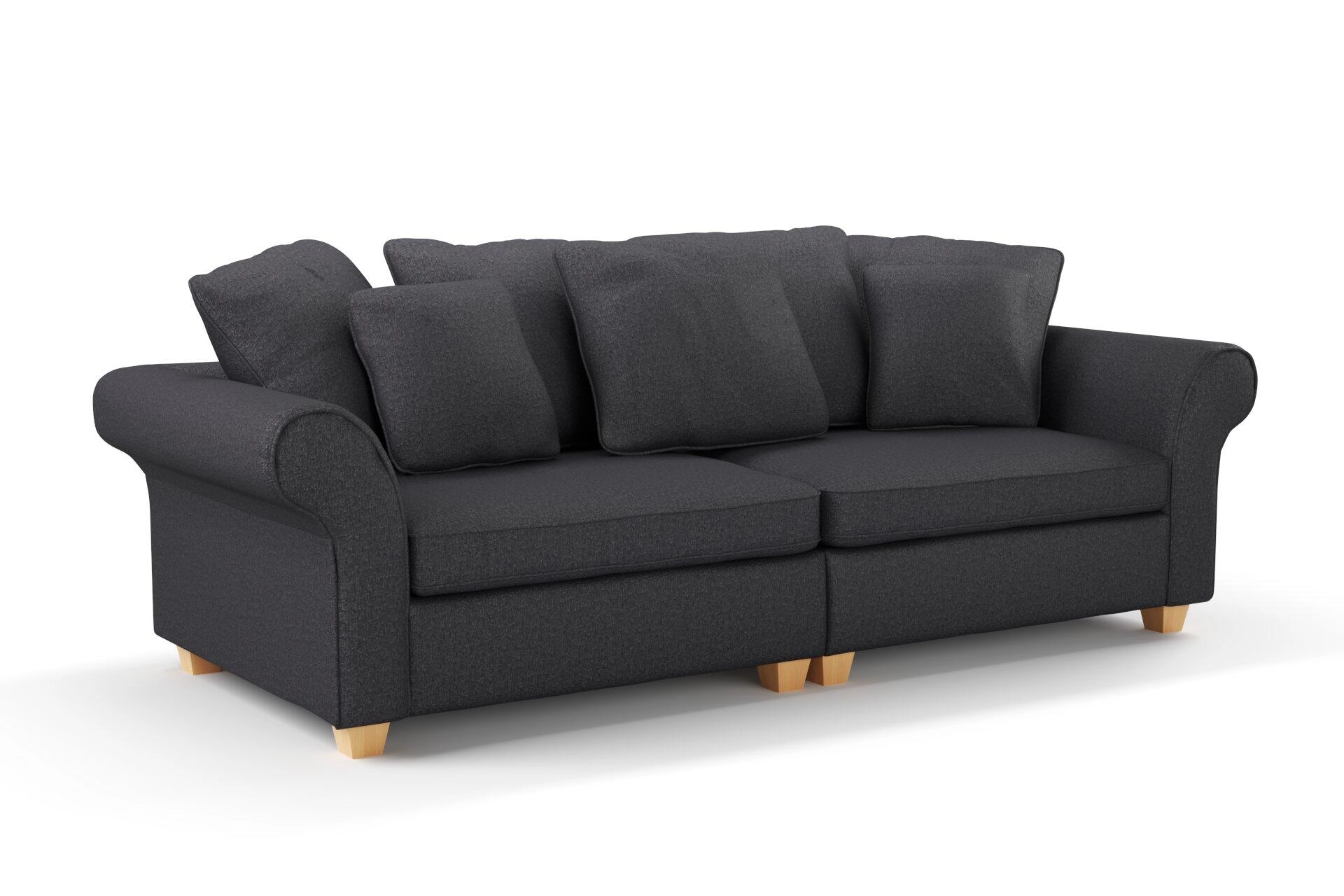 Synergy--Sabik--11-Anthracite--Sofa_SofaRolledArm_Side.jpg