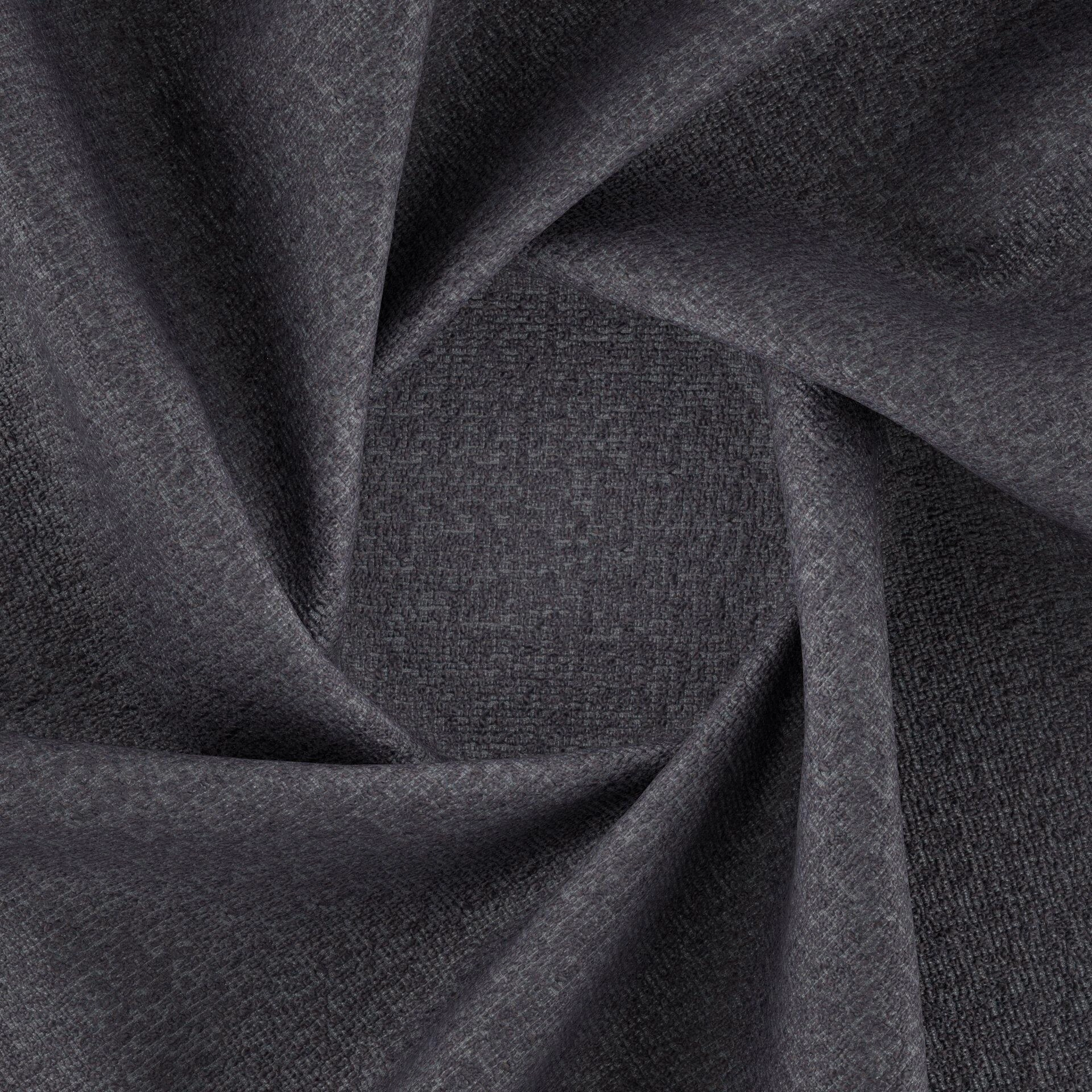 Synergy--Sabik--11-Anthracite--Twist_TW_Full.jpg