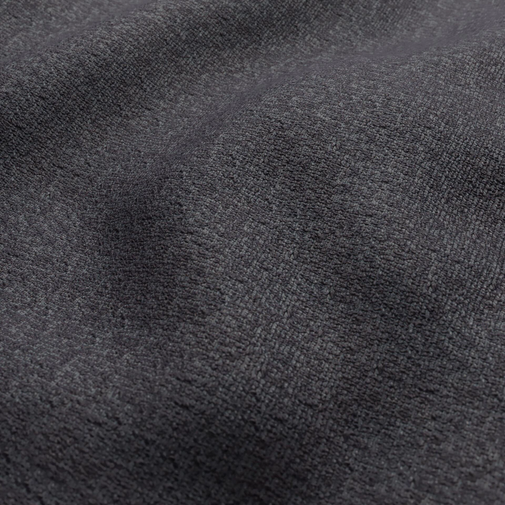 Synergy--Sabik--11-Anthracite--Wrinkeled_WR_CloseUp.jpg