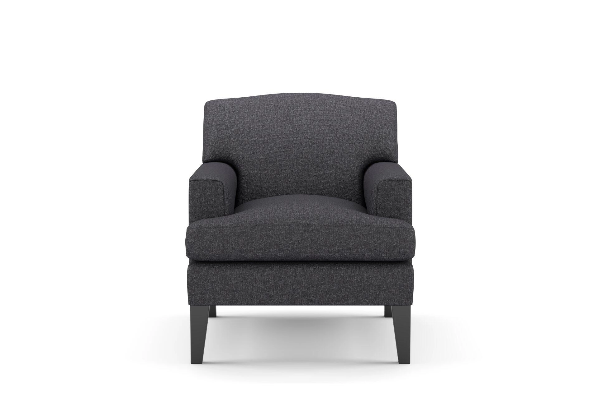Synergy--Sabik--11-Anthracite--Chair_Armchair_Front.jpg
