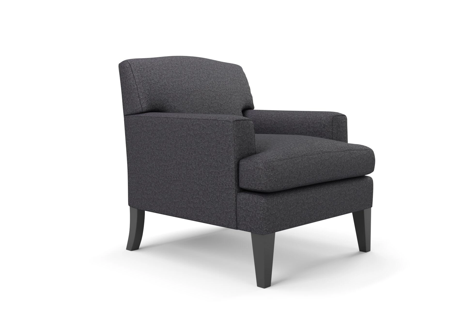 Synergy--Sabik--11-Anthracite--Chair_Armchair_Side1.jpg
