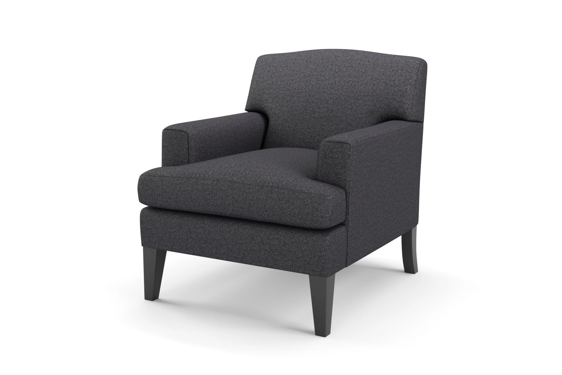 Synergy--Sabik--11-Anthracite--Chair_Armchair_Side2.jpg