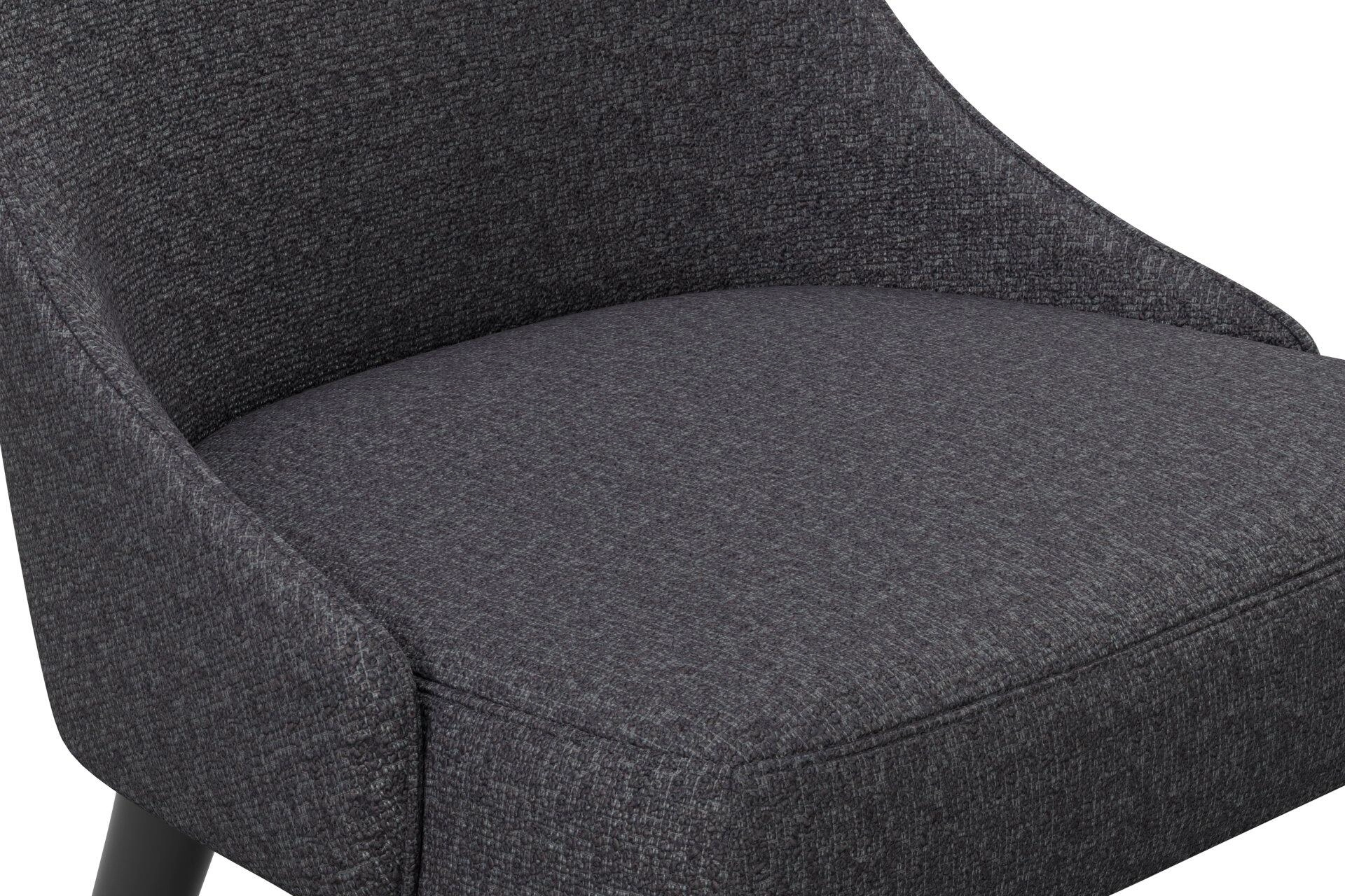 Synergy--Sabik--11-Anthracite--Chair_DiningChair_Detail.jpg