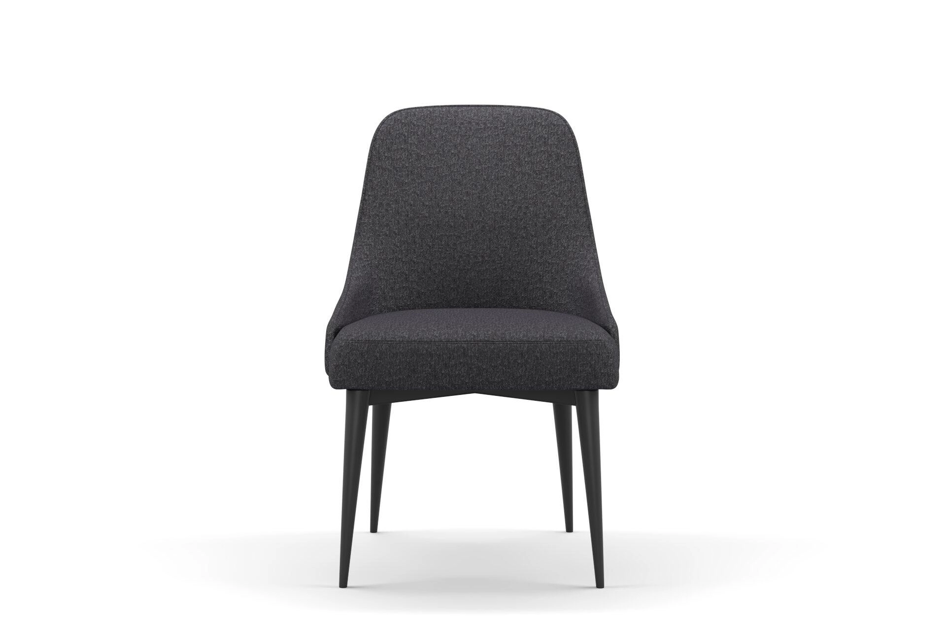 Synergy--Sabik--11-Anthracite--Chair_DiningChair_Front.jpg