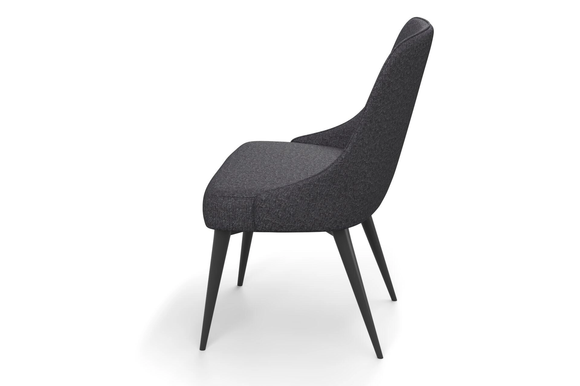 Synergy--Sabik--11-Anthracite--Chair_DiningChair_Side2.jpg