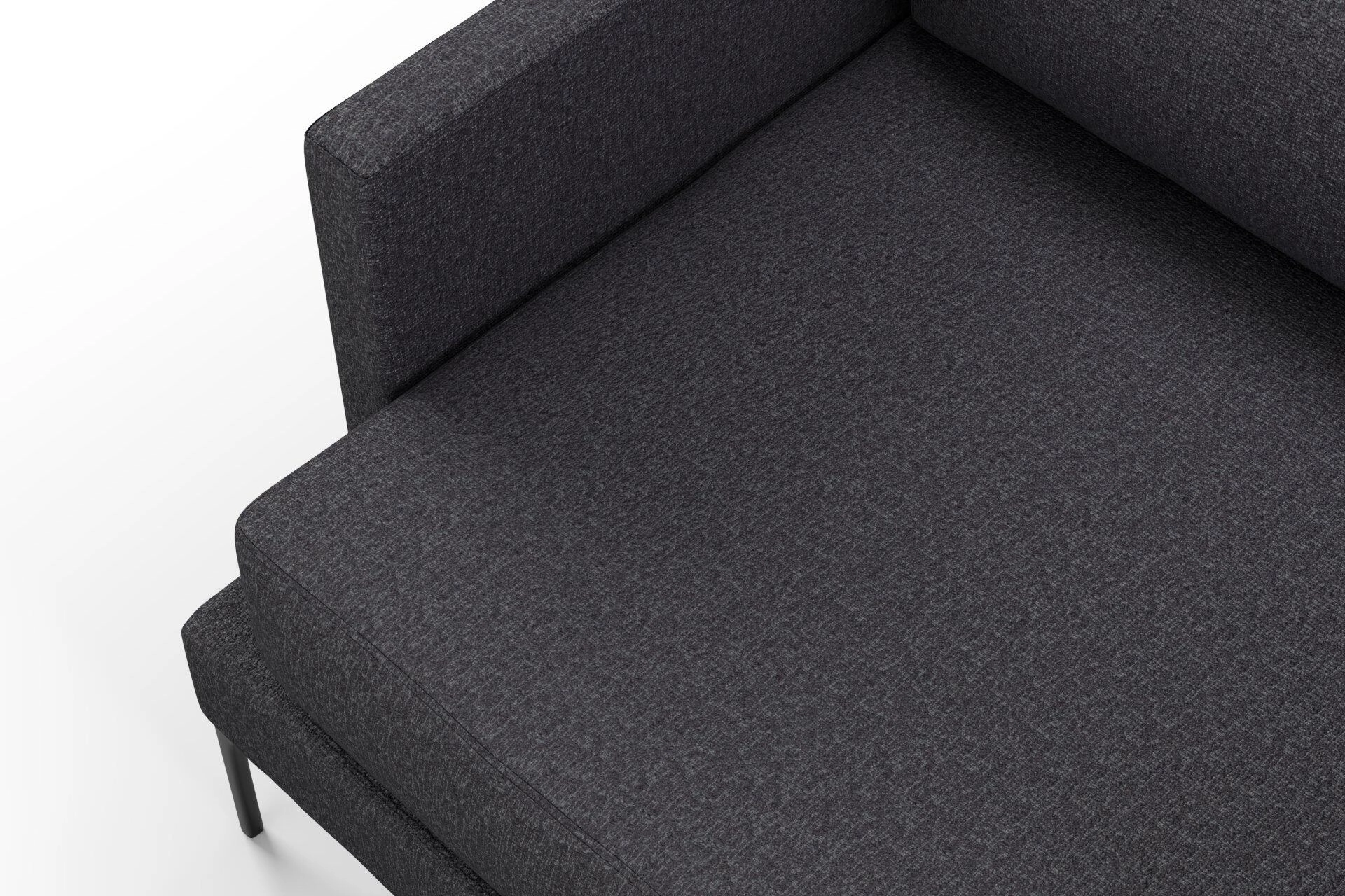 Synergy--Sabik--11-Anthracite--Chair_LoungeChair_Detail.jpg