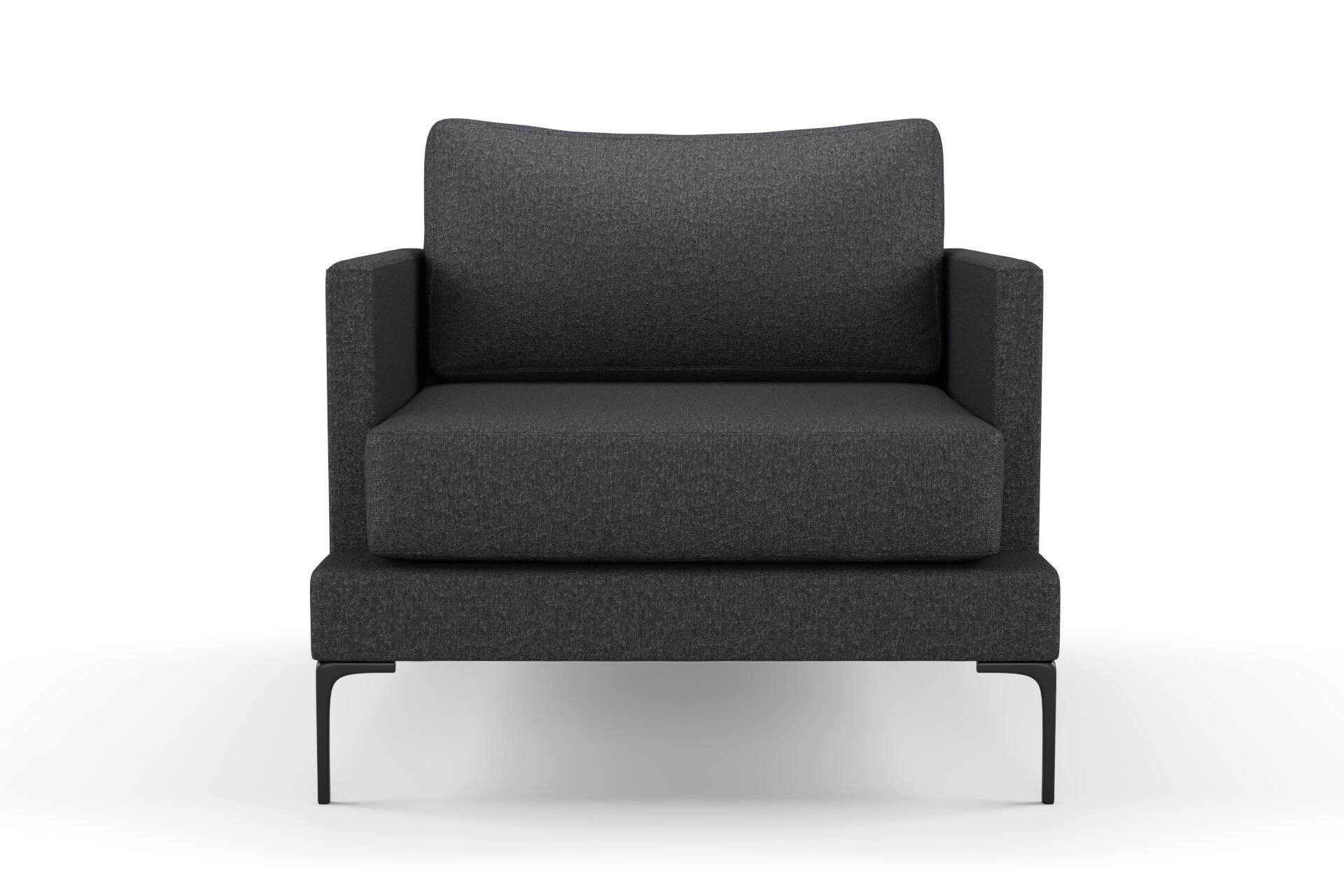 Synergy--Sabik--11-Anthracite--Chair_LoungeChair_Front.jpg