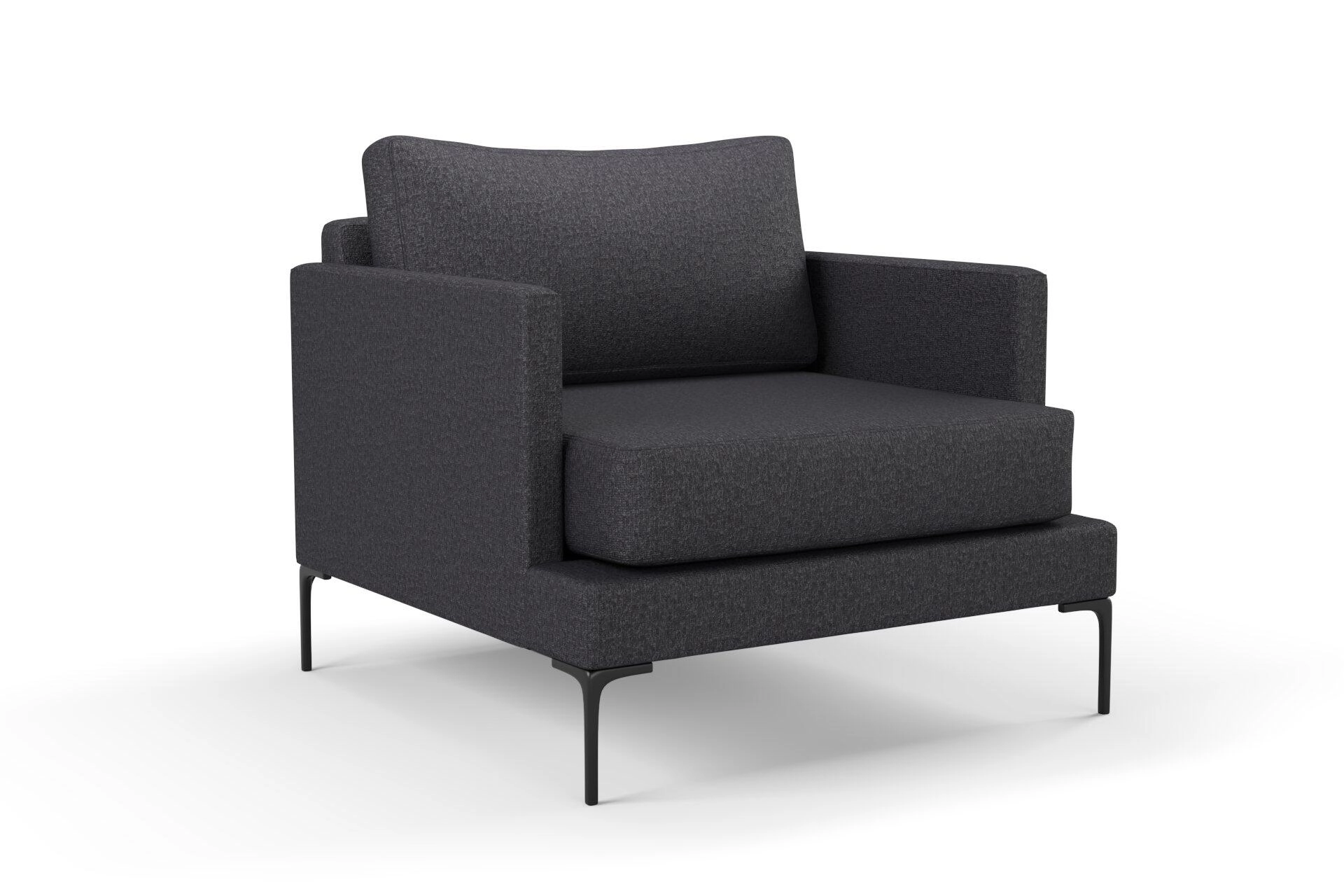 Synergy--Sabik--11-Anthracite--Chair_LoungeChair_Side1.jpg