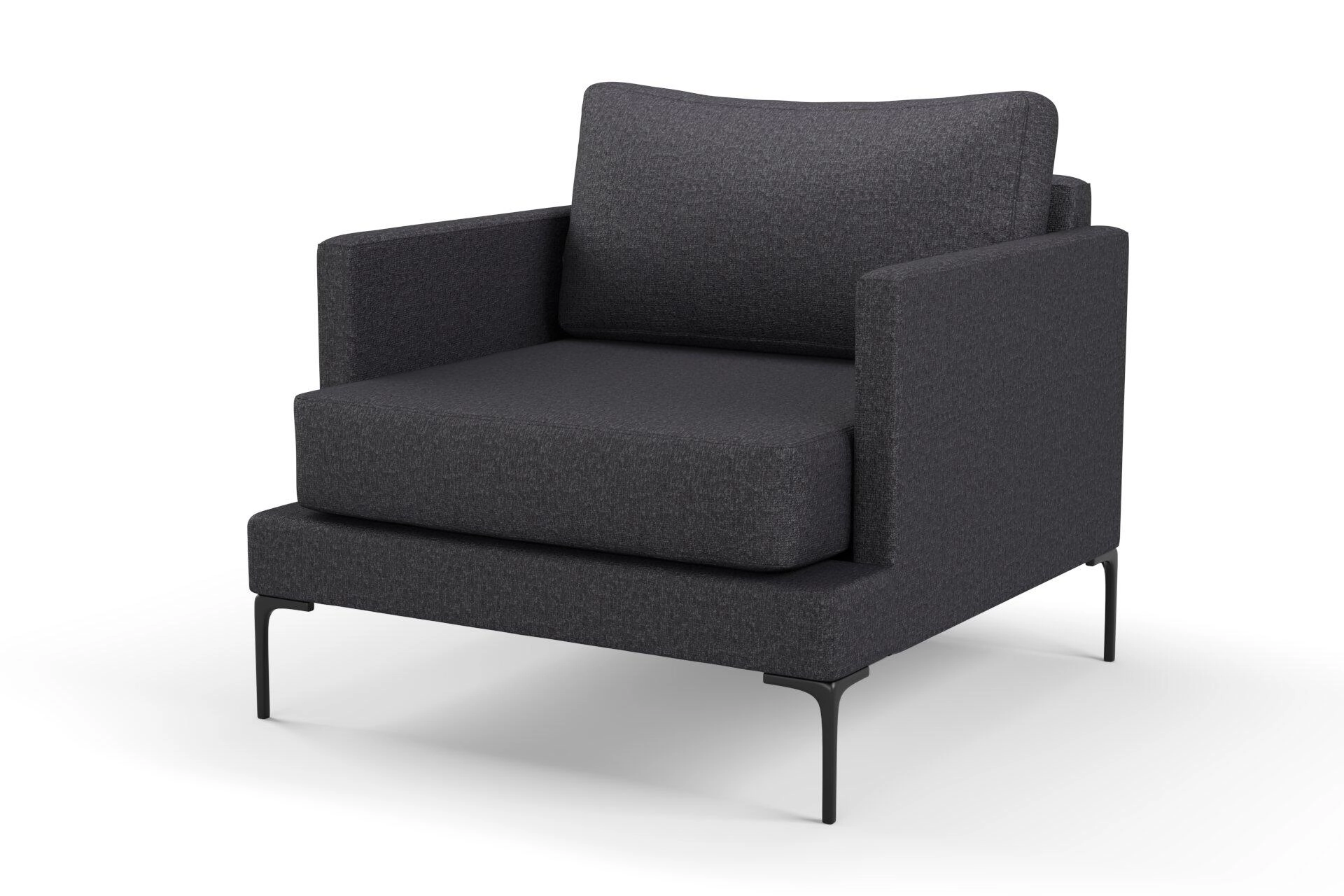 Synergy--Sabik--11-Anthracite--Chair_LoungeChair_Side2.jpg