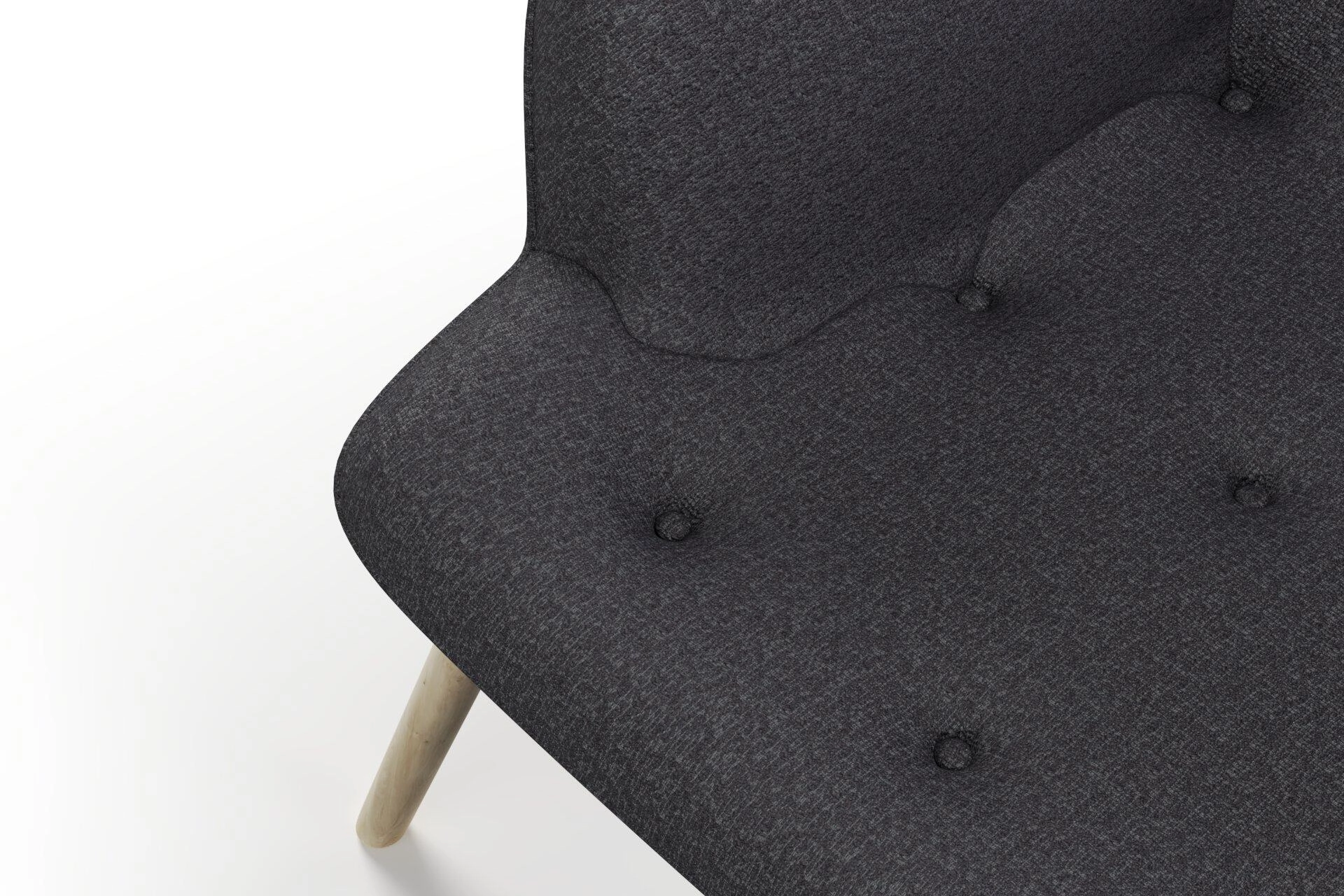 Synergy--Sabik--11-Anthracite--Chair_ModernChair_Detail.jpg