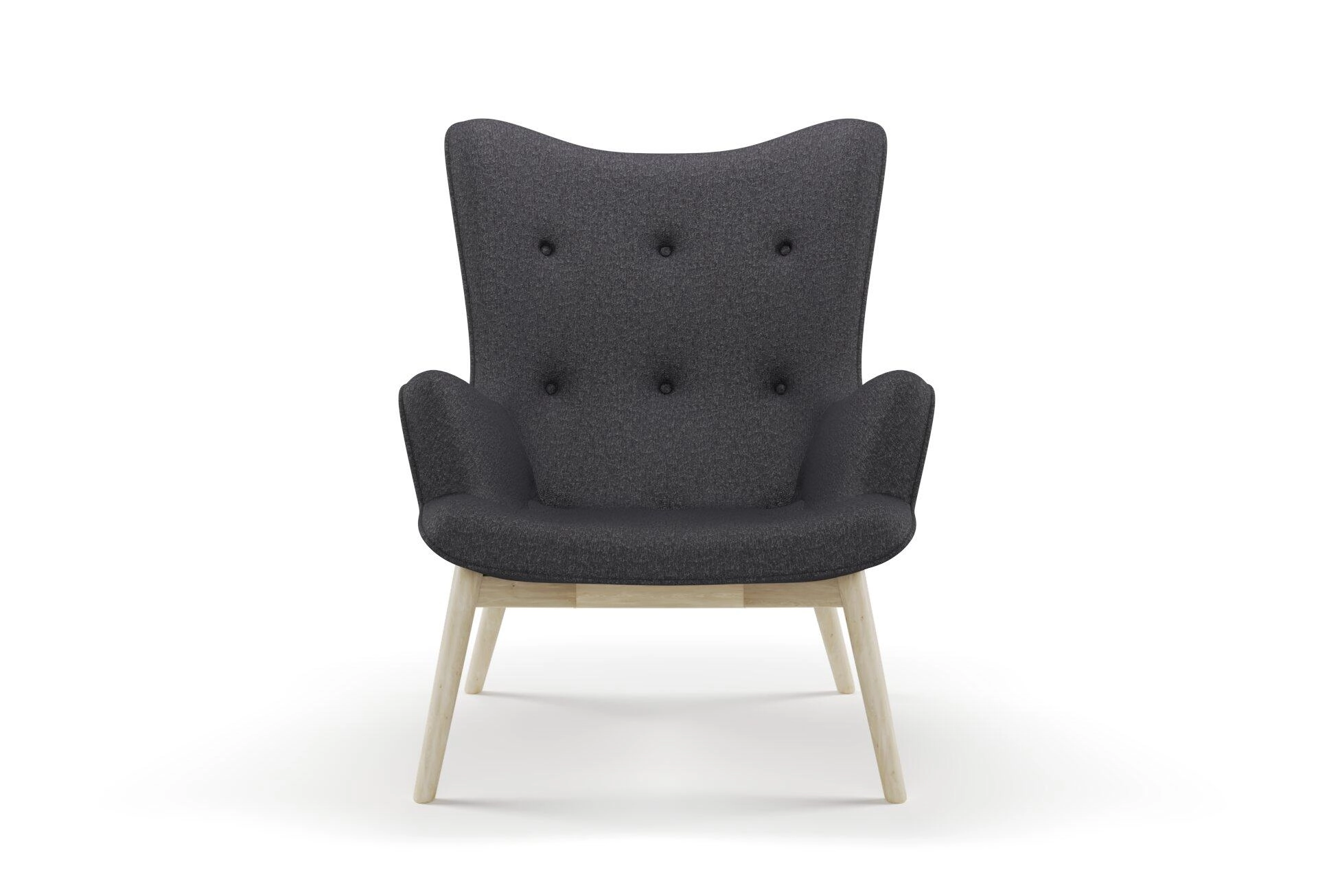 Synergy--Sabik--11-Anthracite--Chair_ModernChair_Front.jpg
