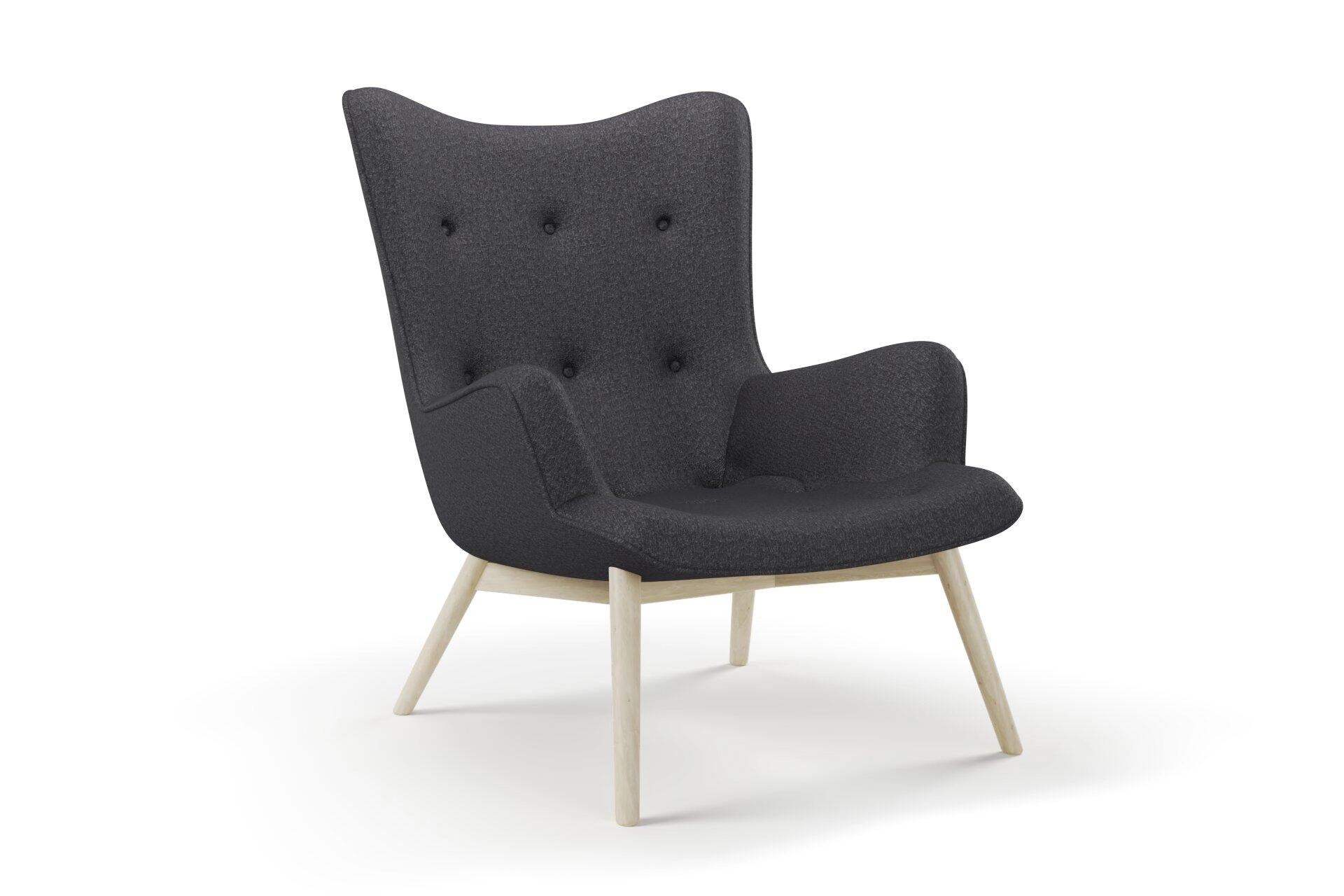 Synergy--Sabik--11-Anthracite--Chair_ModernChair_Side1.jpg