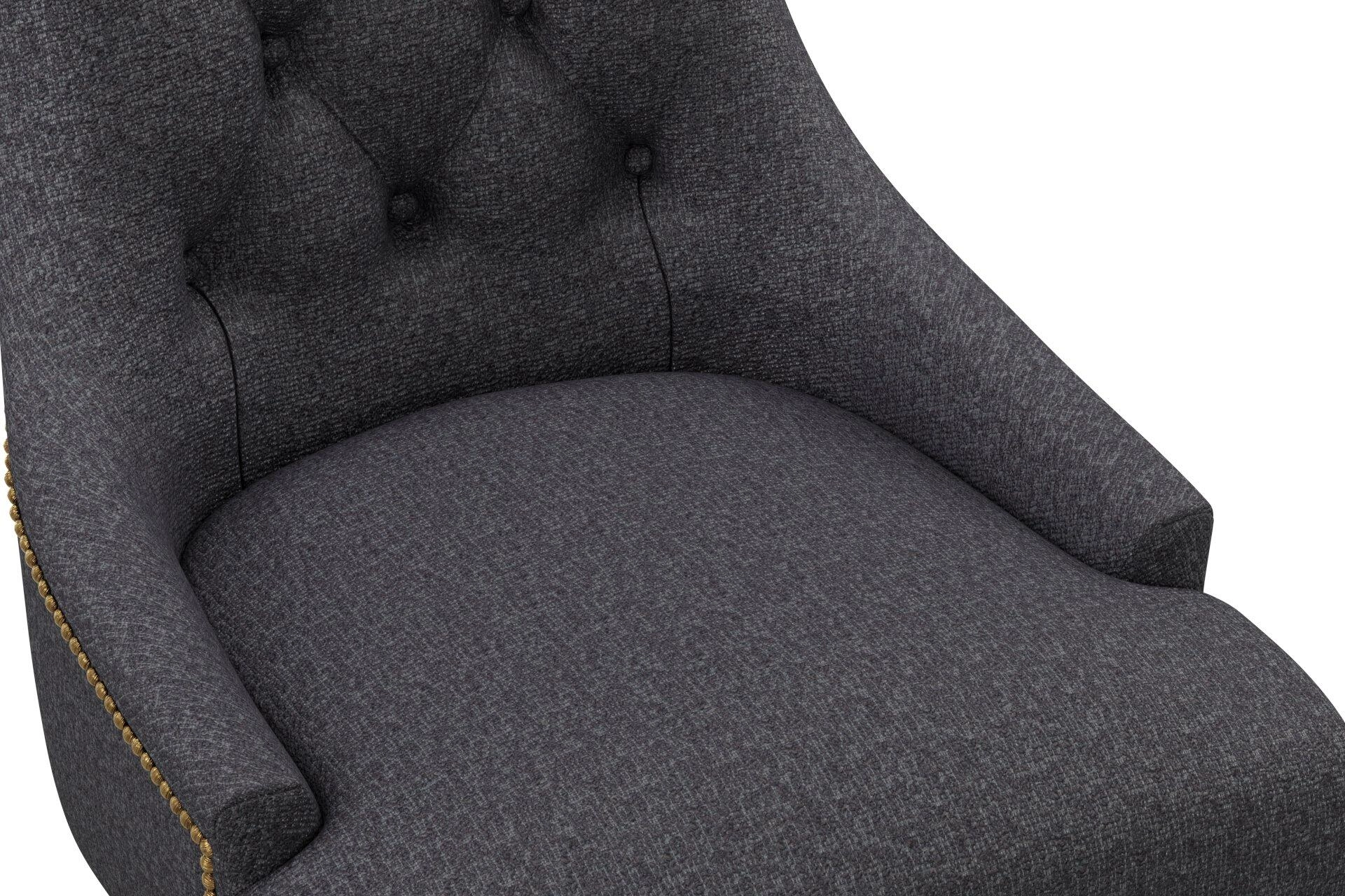 Synergy--Sabik--11-Anthracite--Chair_ParsonChair_Detail.jpg