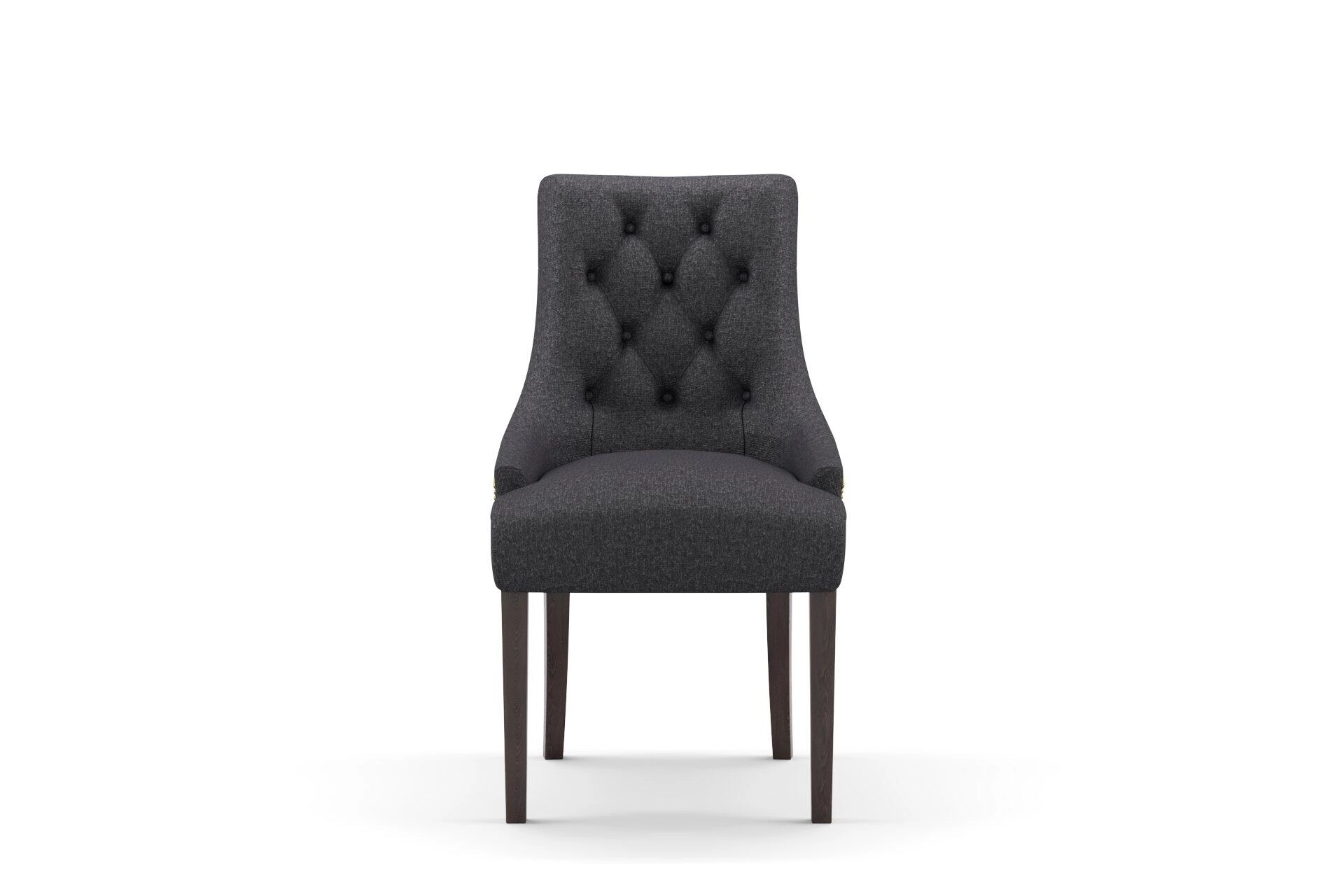 Synergy--Sabik--11-Anthracite--Chair_ParsonChair_Front.jpg