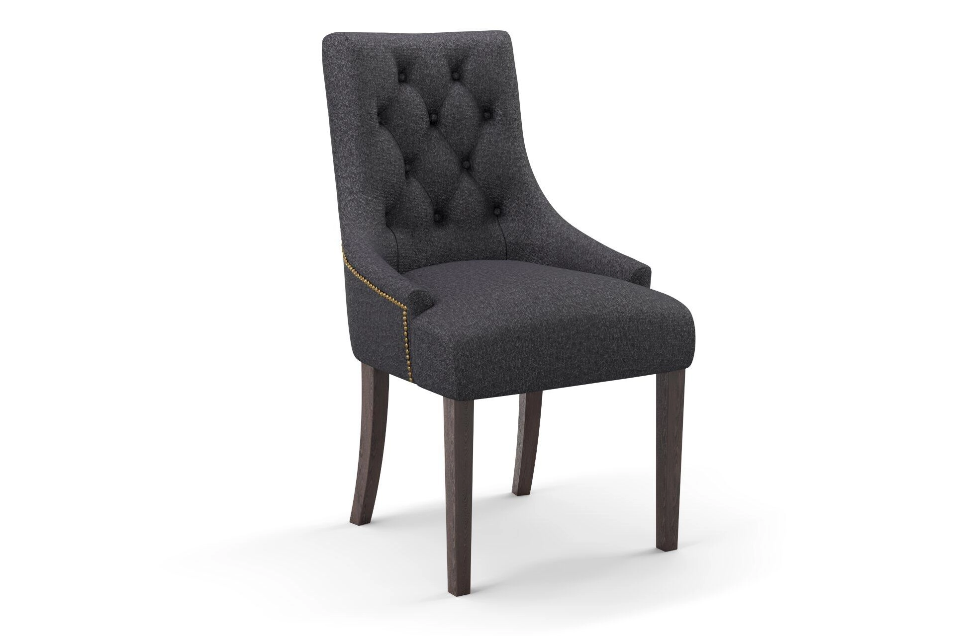 Synergy--Sabik--11-Anthracite--Chair_ParsonChair_Side1.jpg
