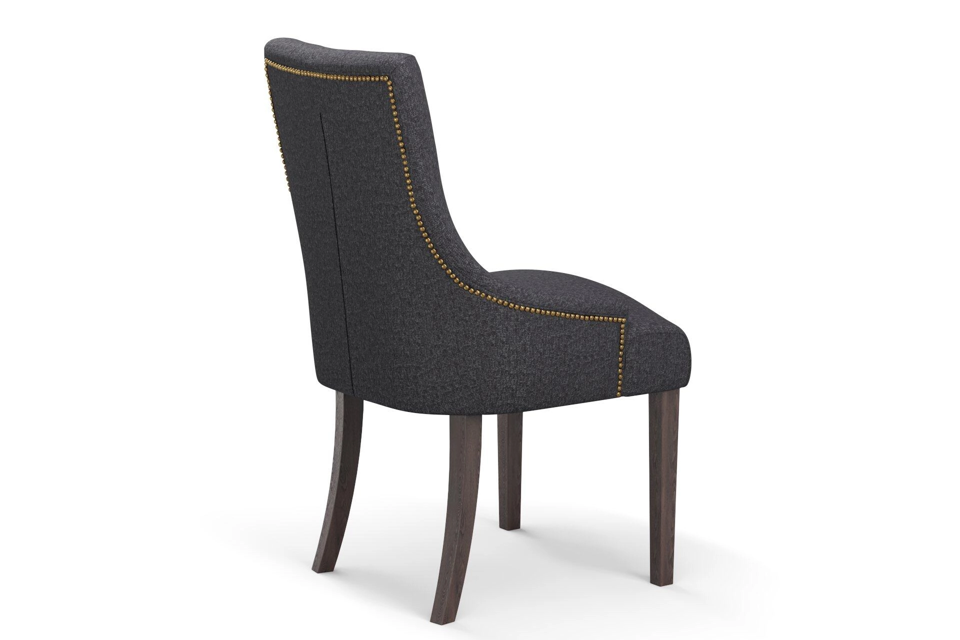 Synergy--Sabik--11-Anthracite--Chair_ParsonChair_Side2.jpg