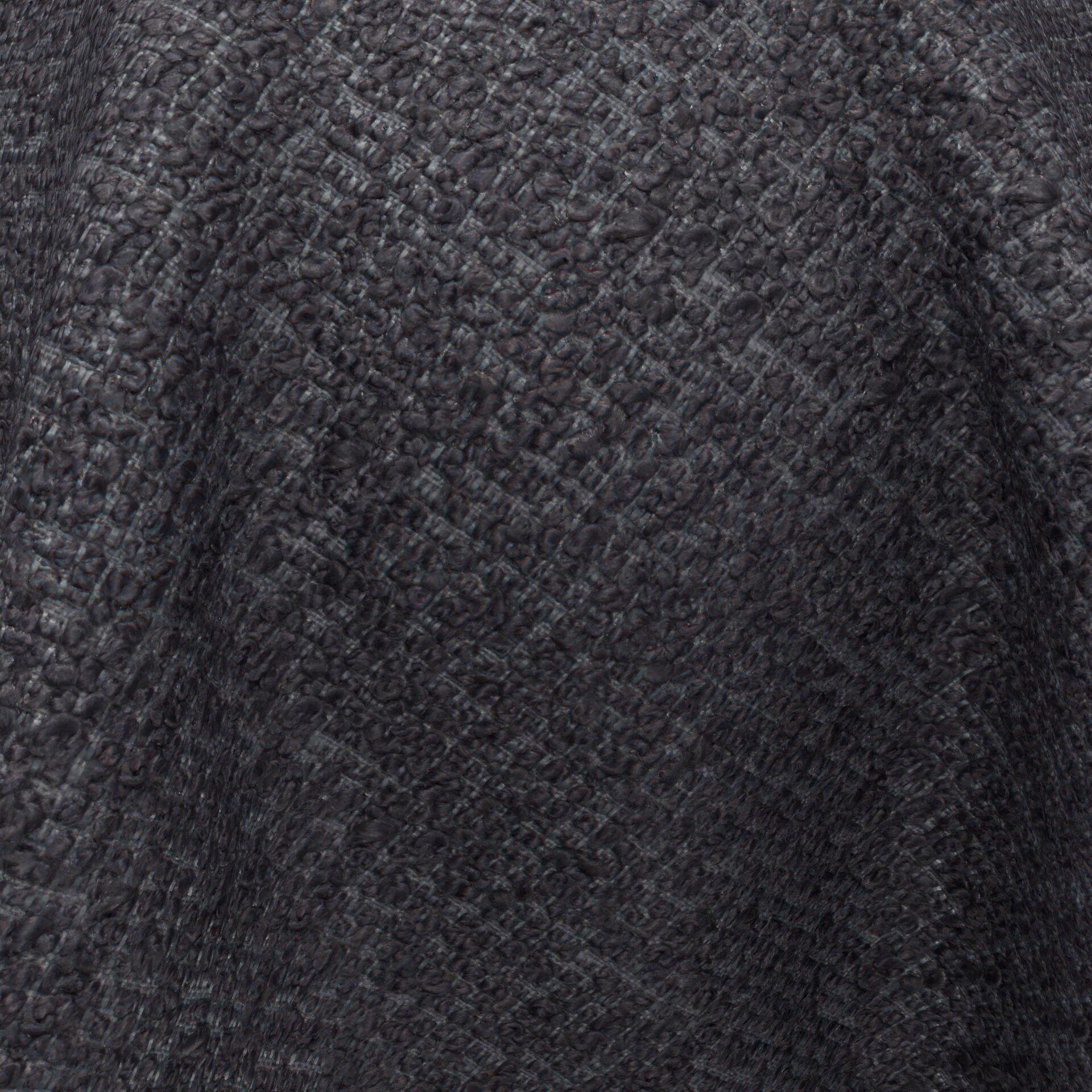 Synergy--Sabik--11-Anthracite--CloseUp_BL_20_BL_20_CU.jpg