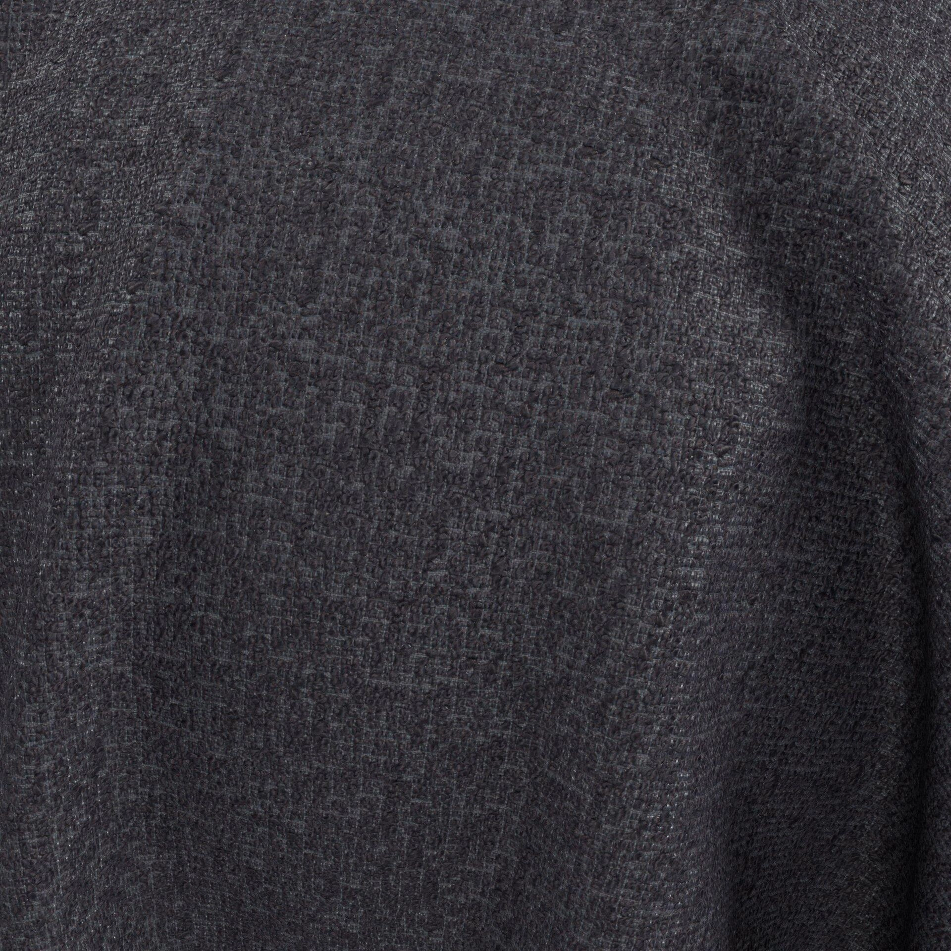 Synergy--Sabik--11-Anthracite--CloseUp_BL_65_BL_65_CU.jpg